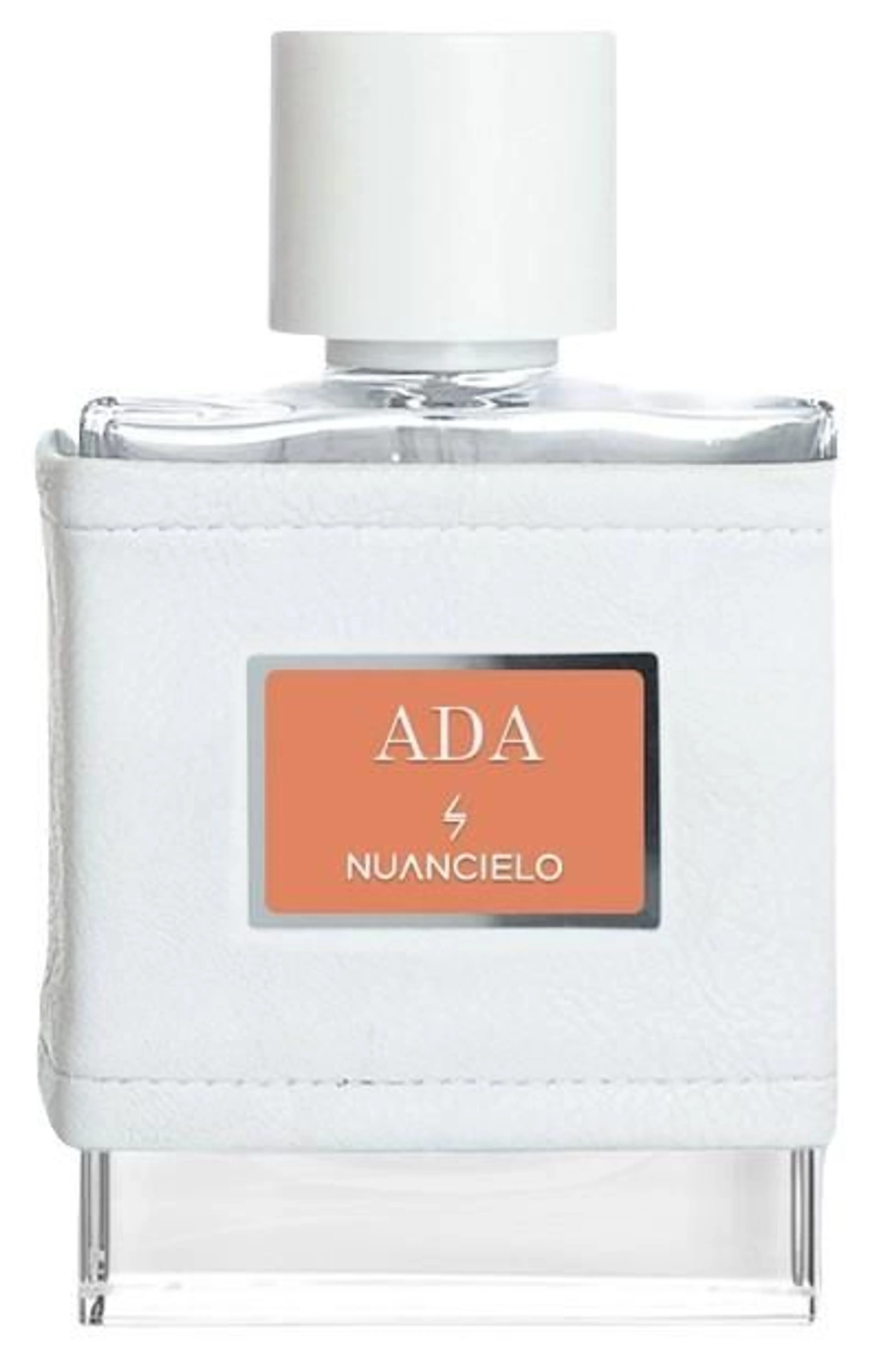 Ada