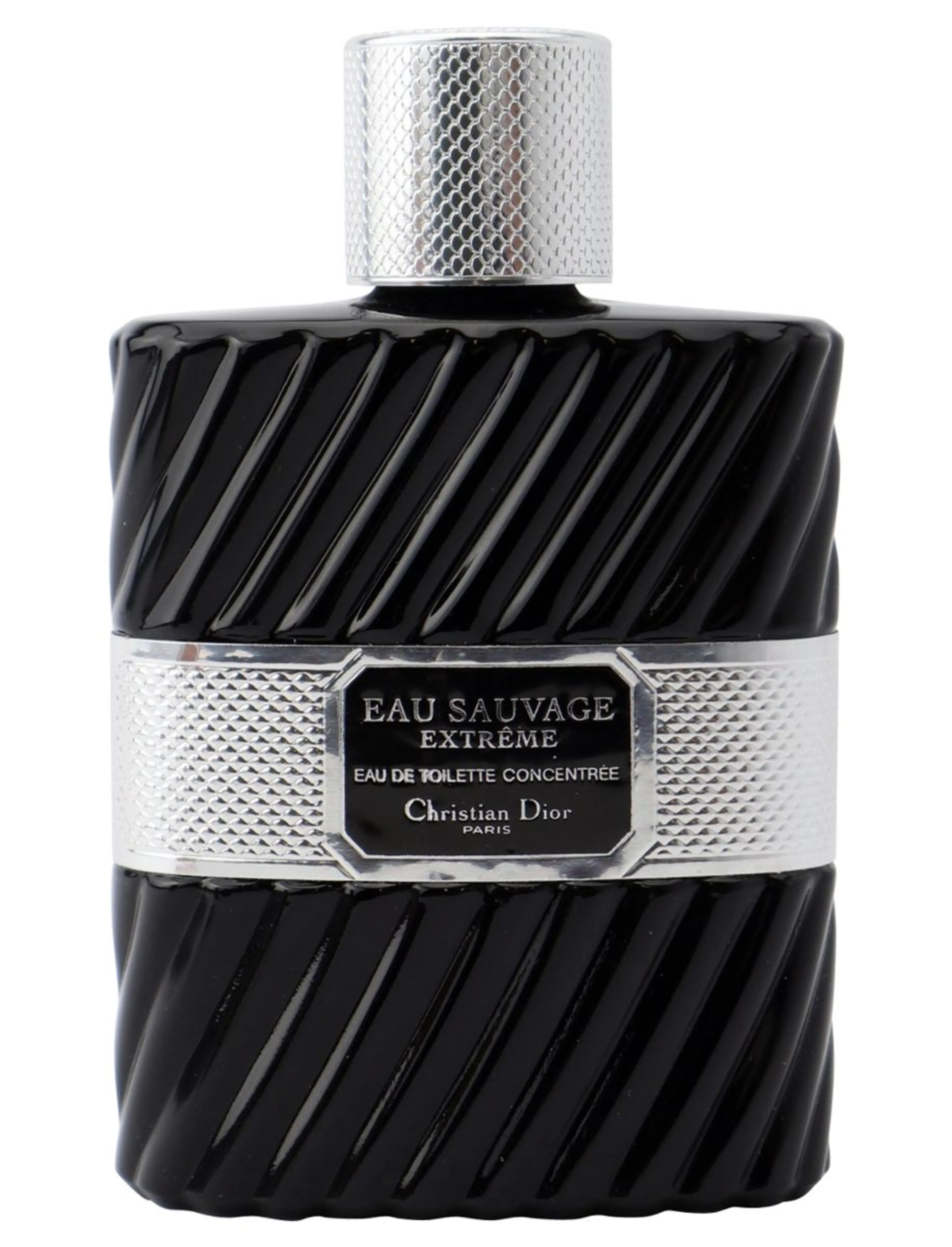 Eau Sauvage Extreme