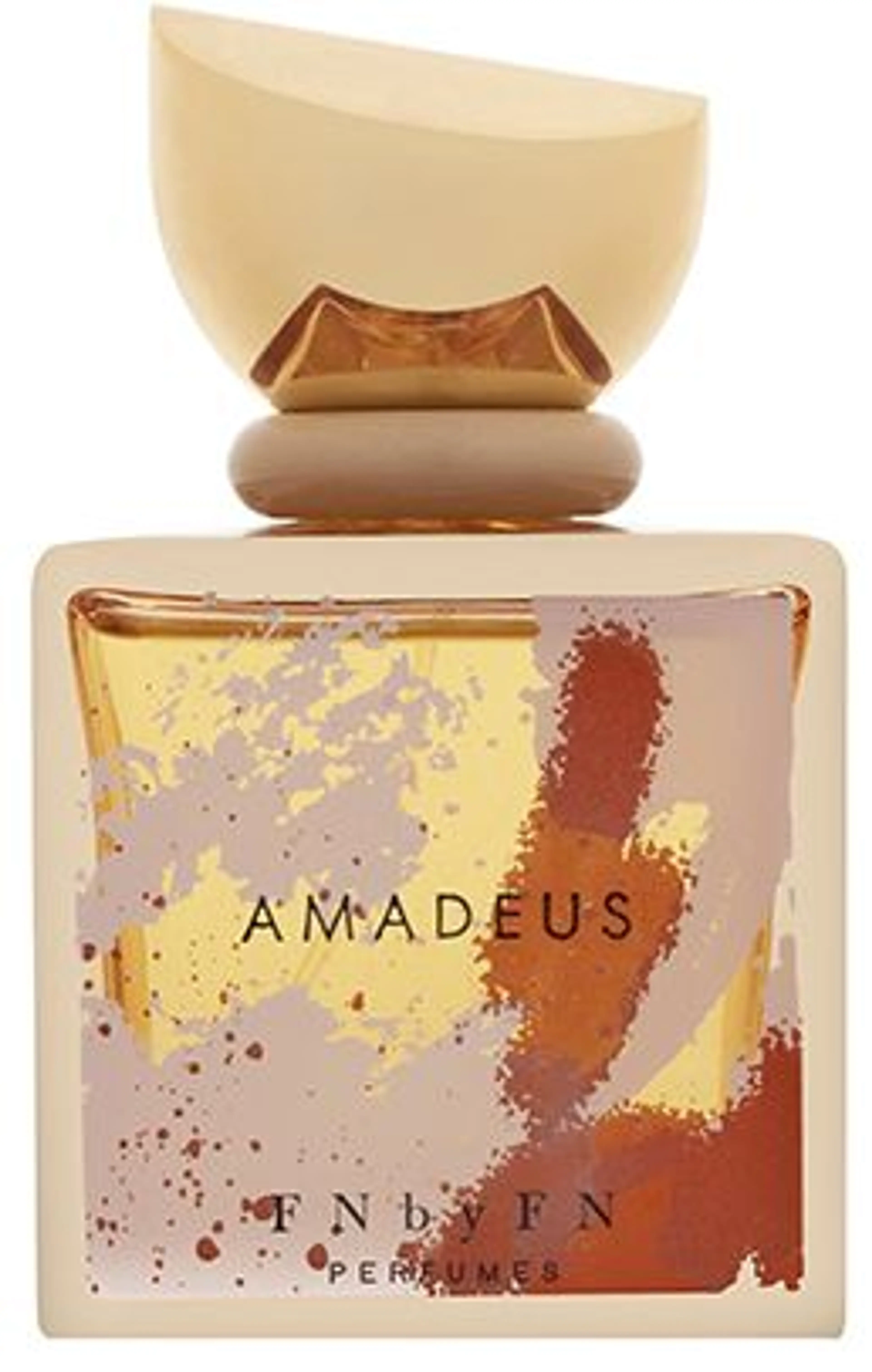 Amadeus