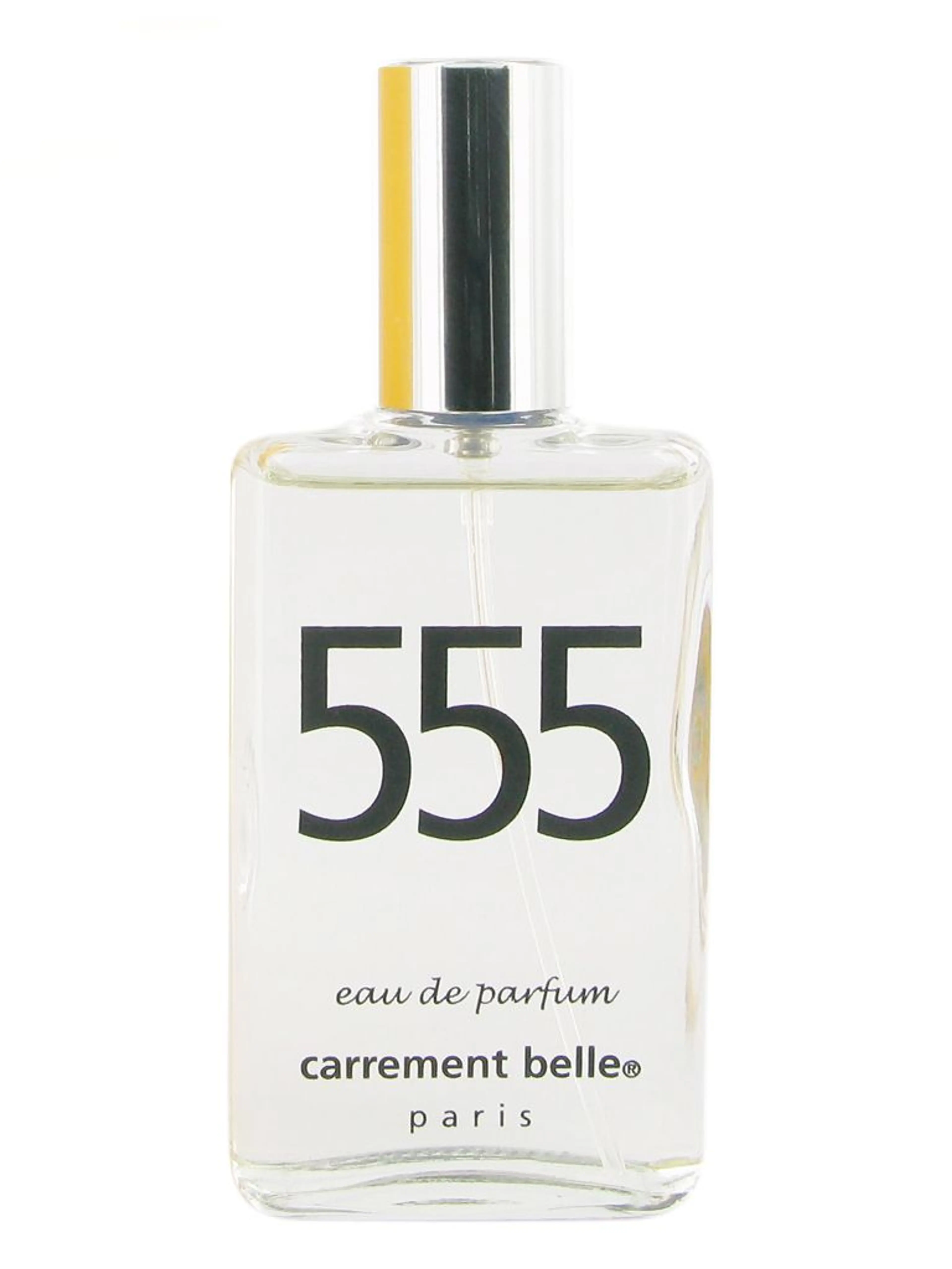 555