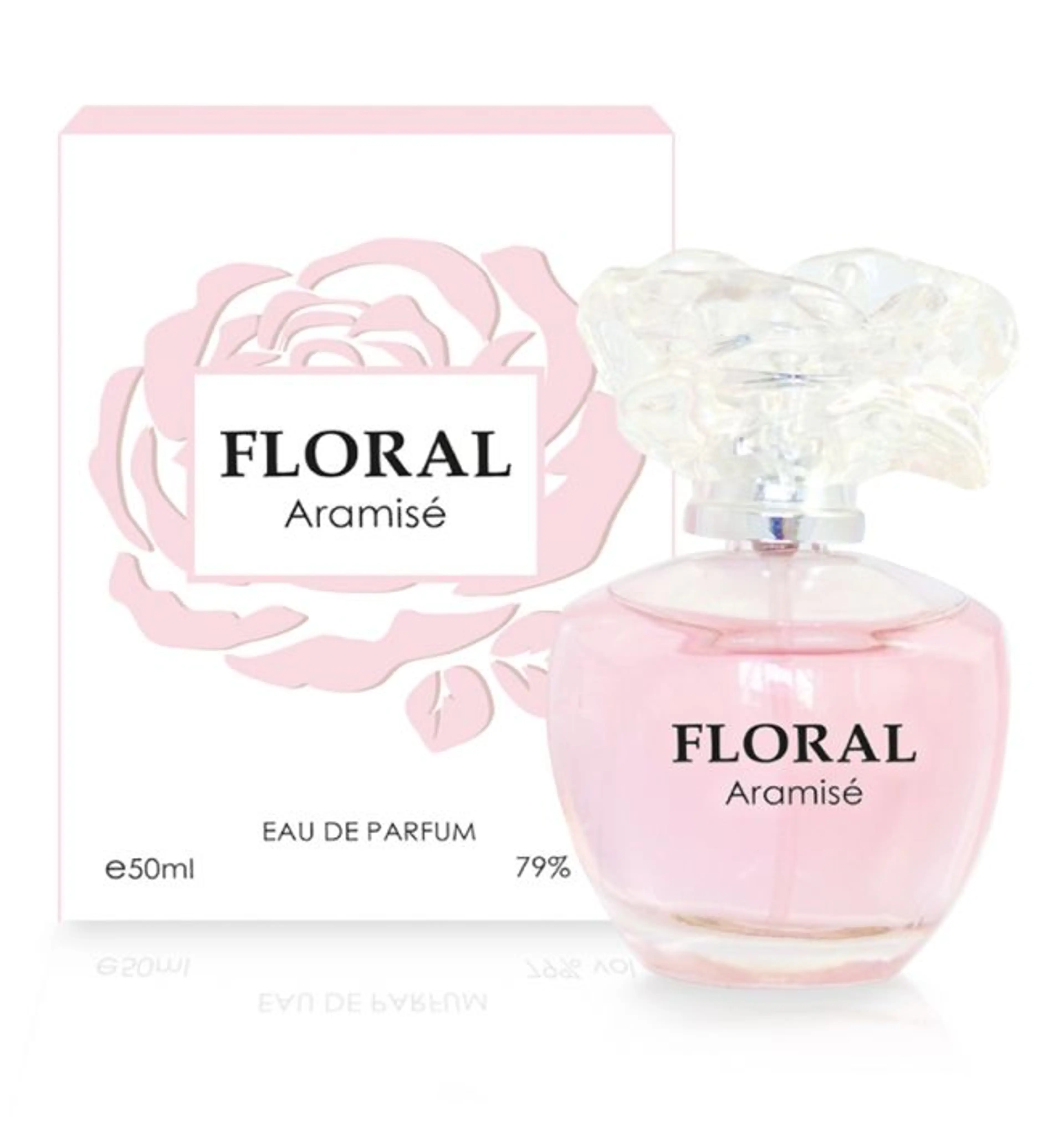 Aramise Floral