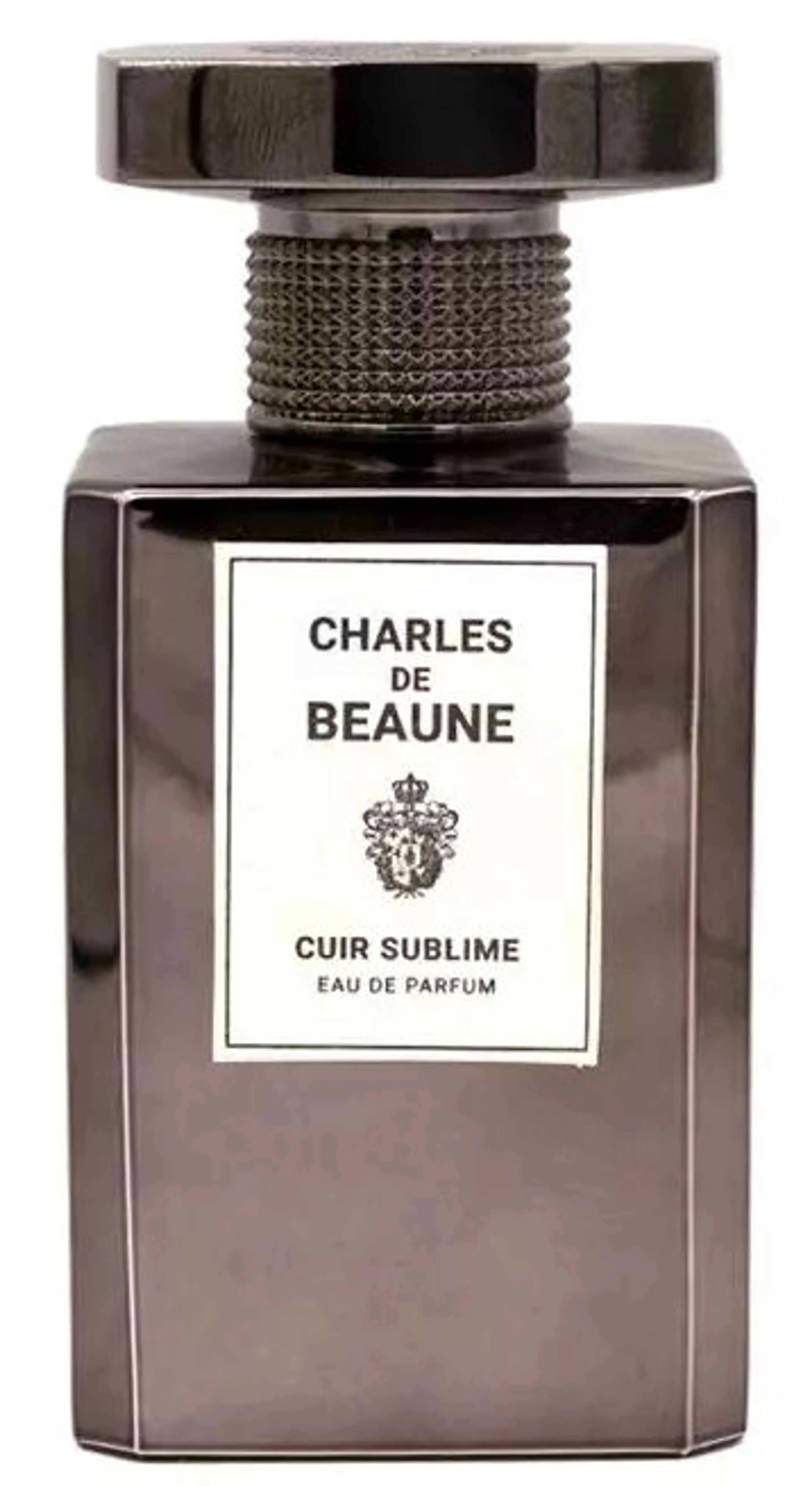 Cuir Sublime