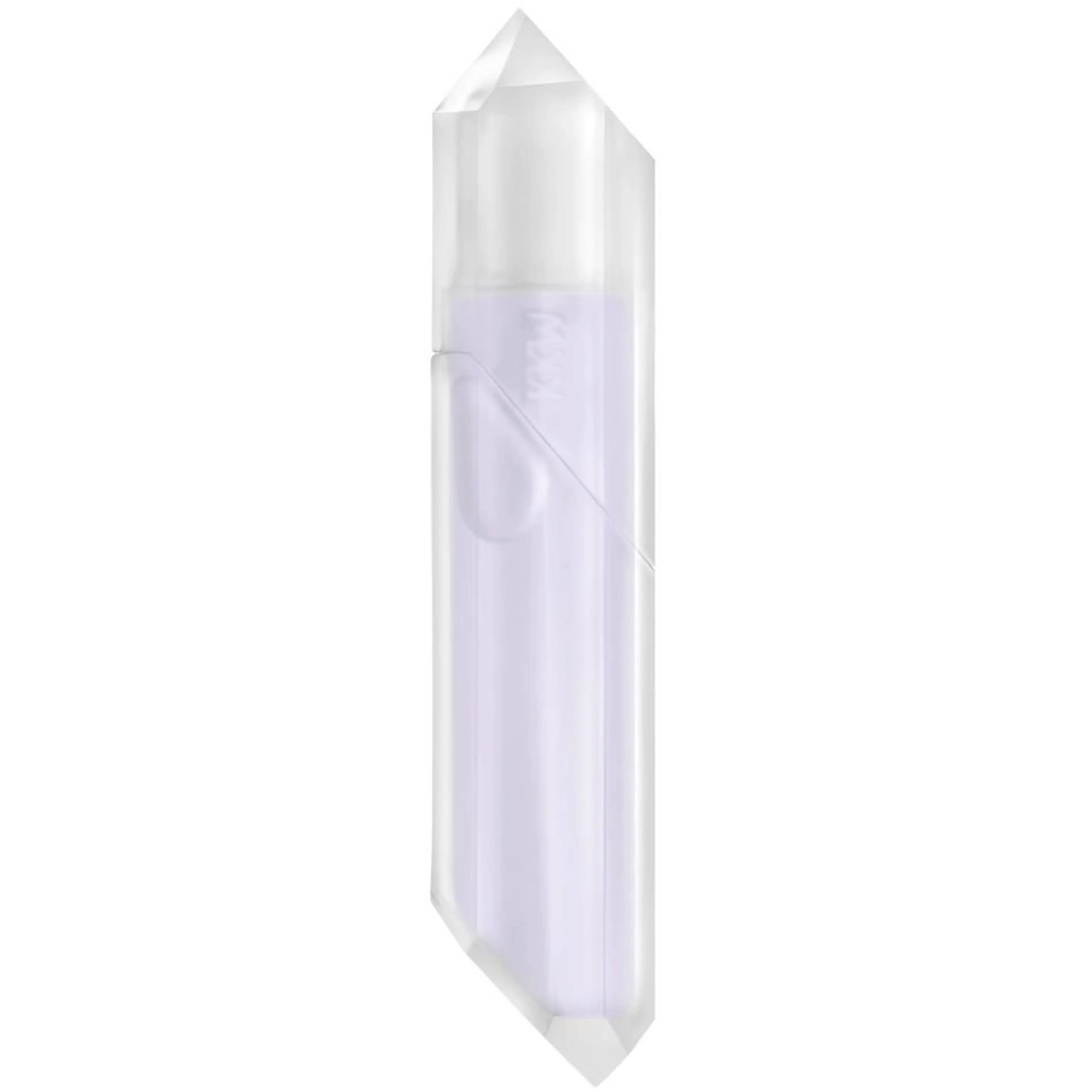 Crystal Violet Musk
