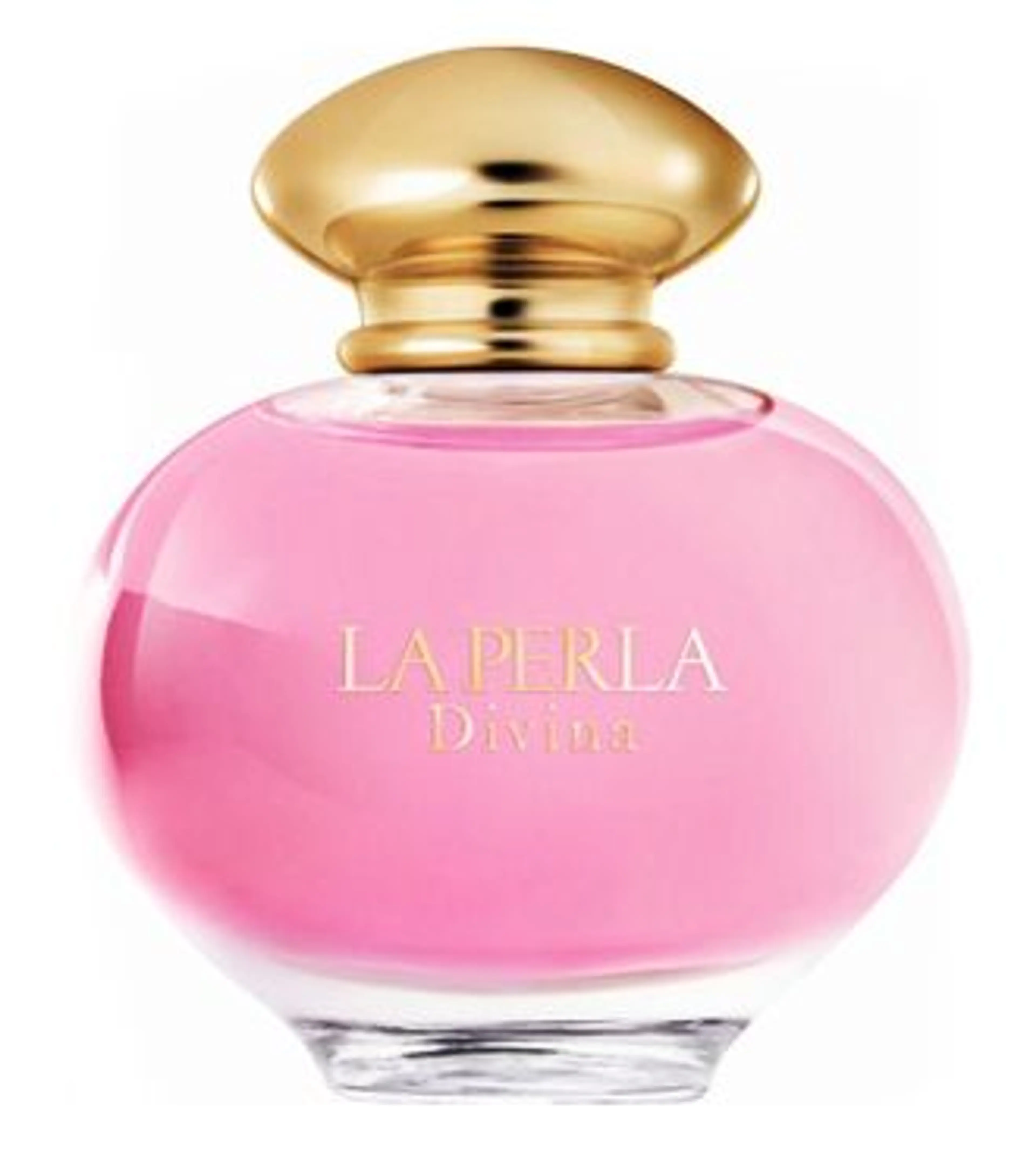 Divina Eau de Parfum