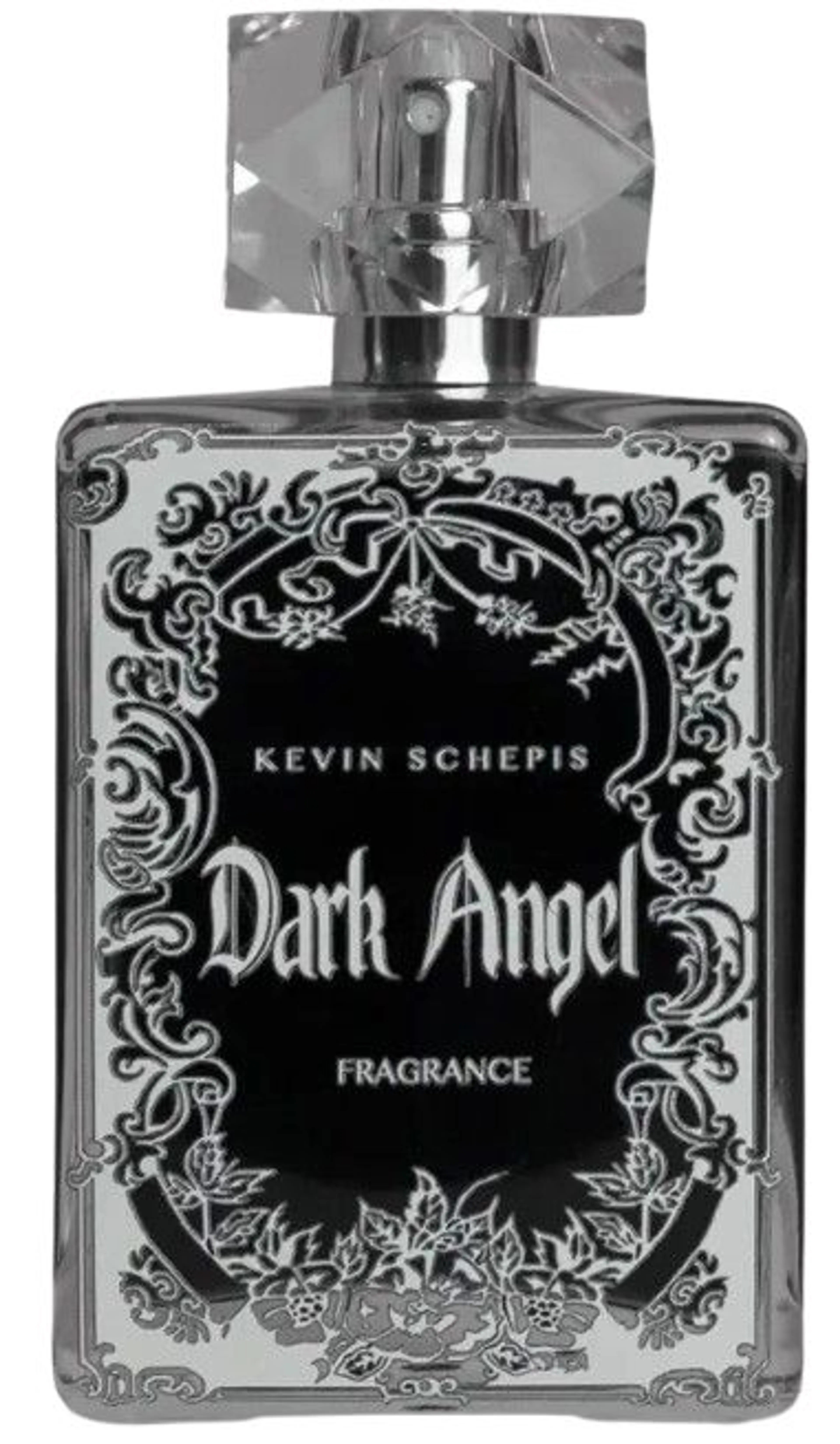 Dark Angel