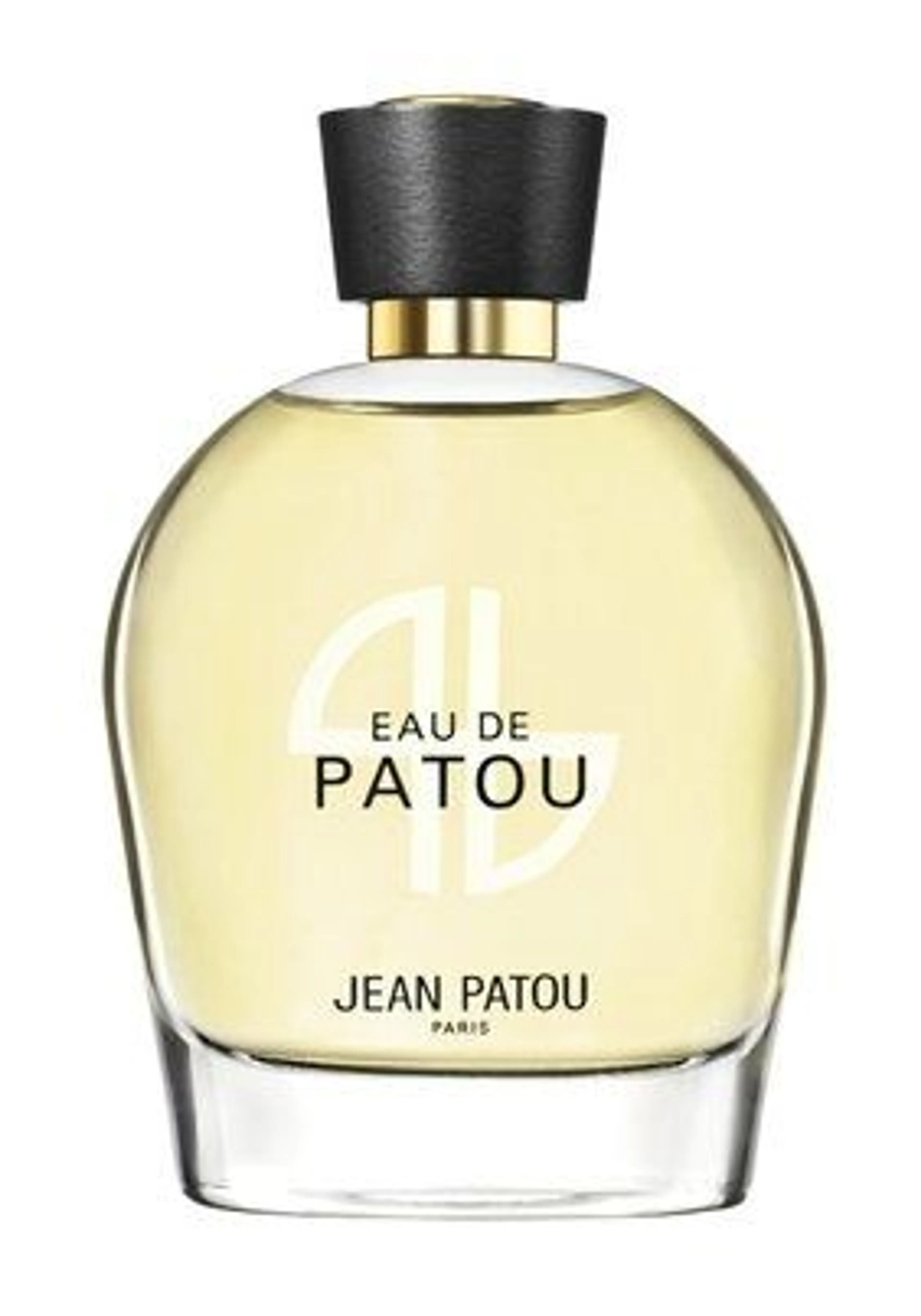 Collection Heritage Eau de Patou