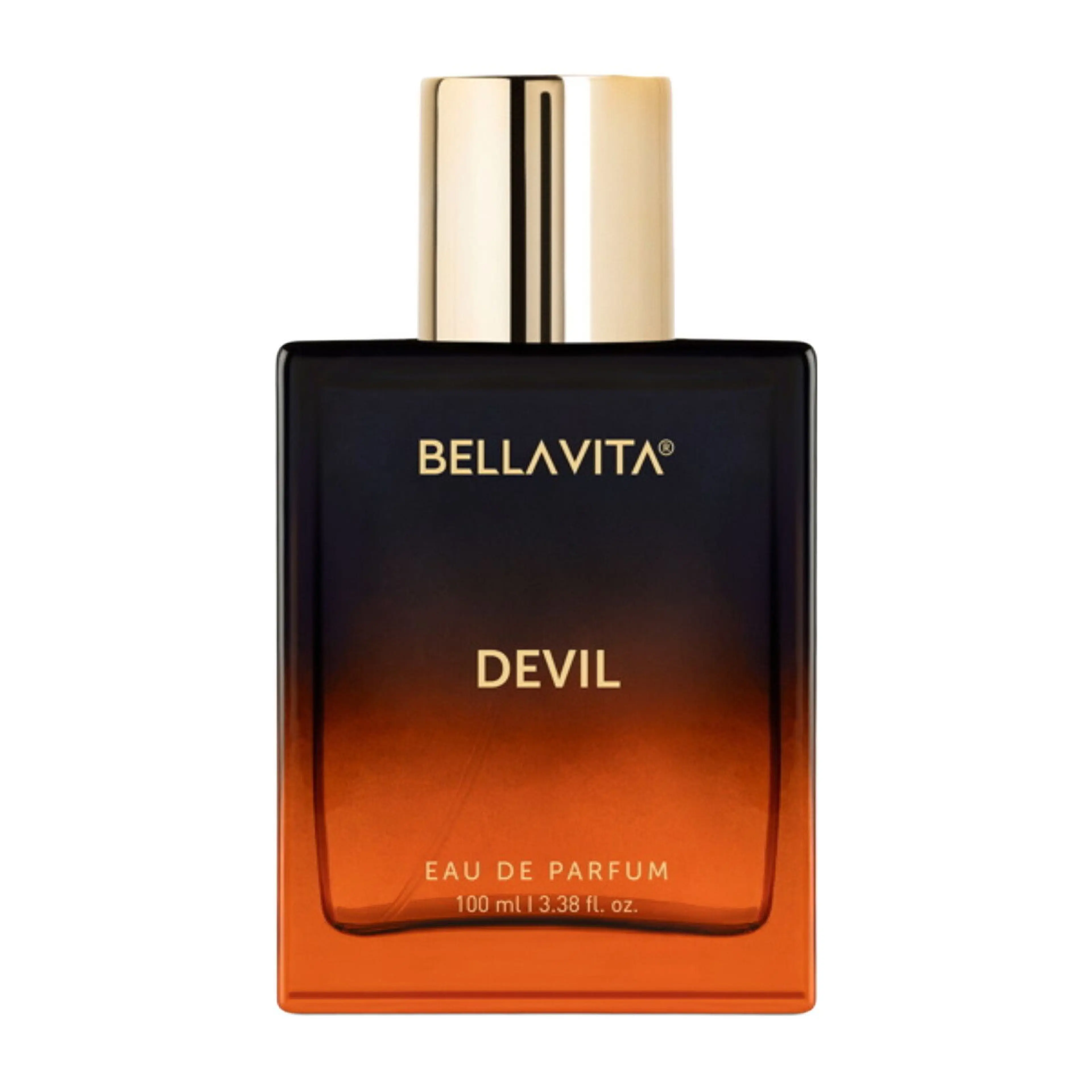 Devil