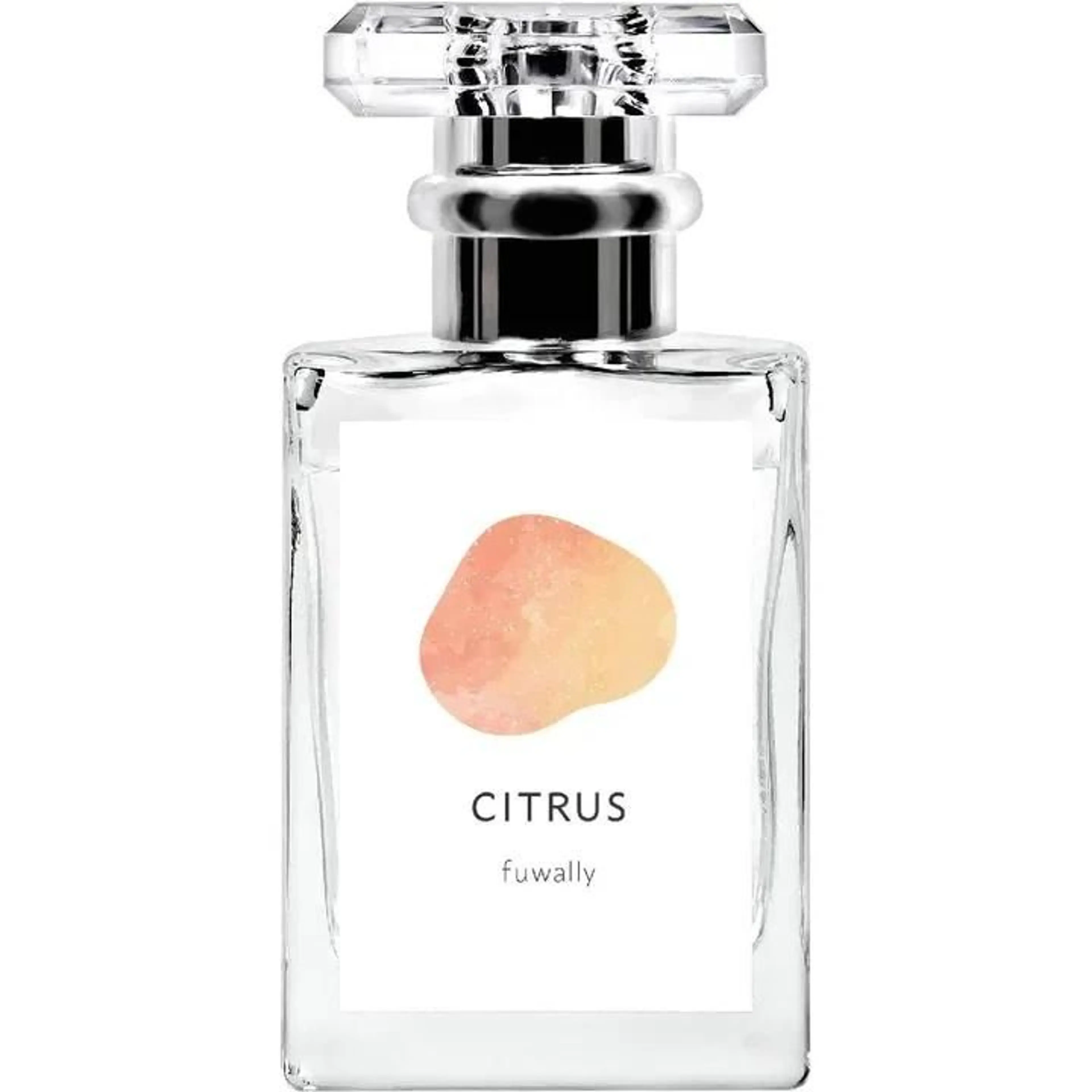 Citrus
