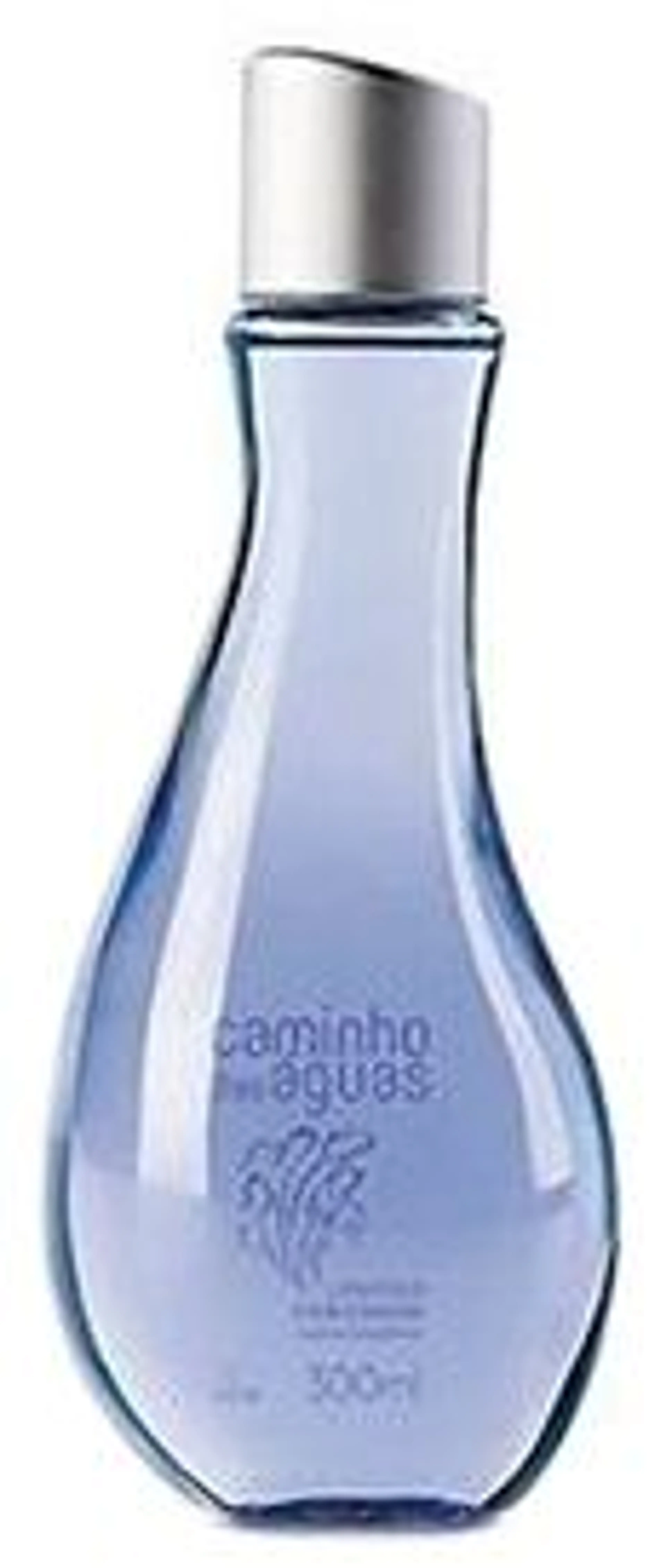 Águas de Lavanda