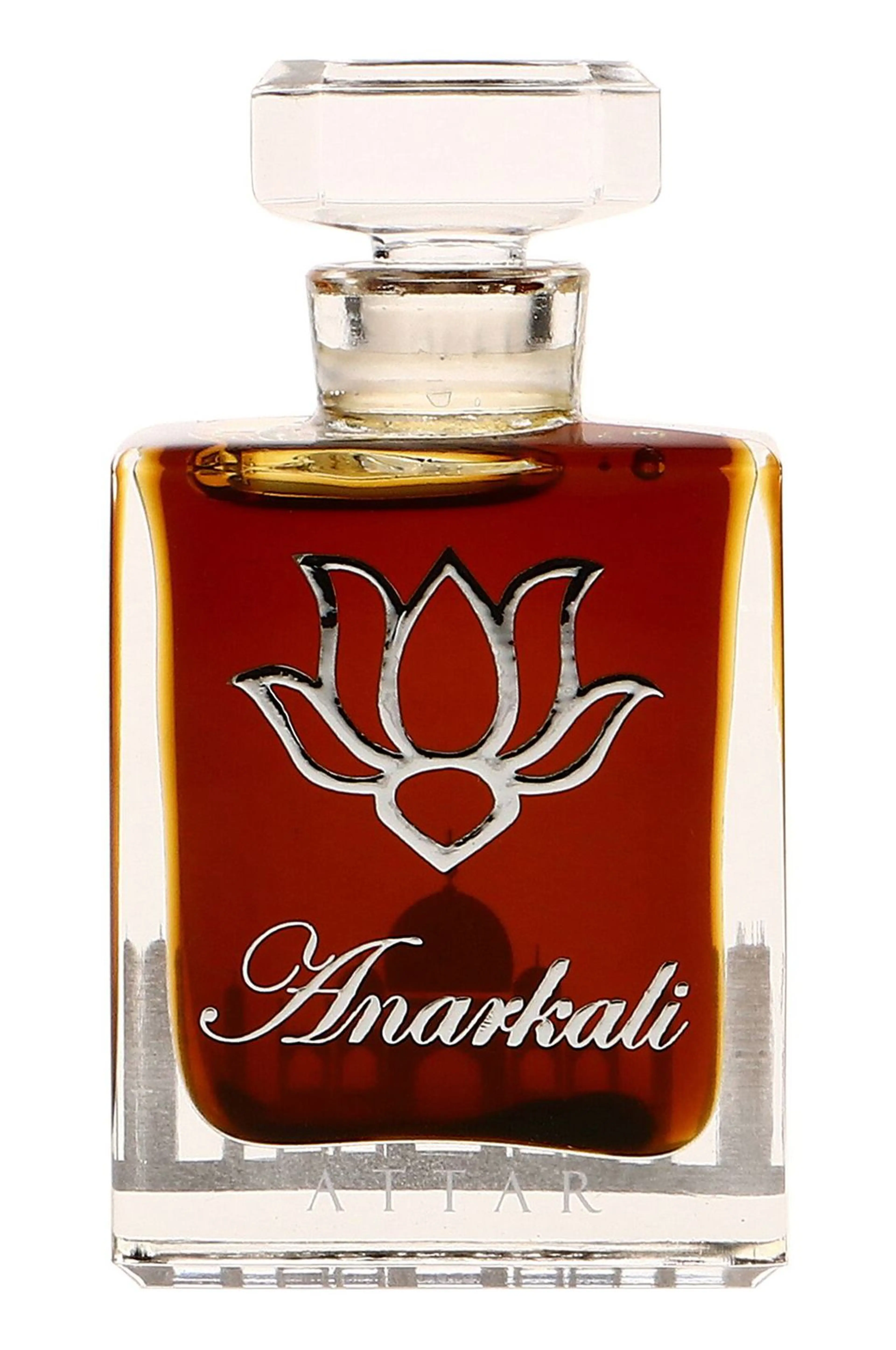 Anarkali