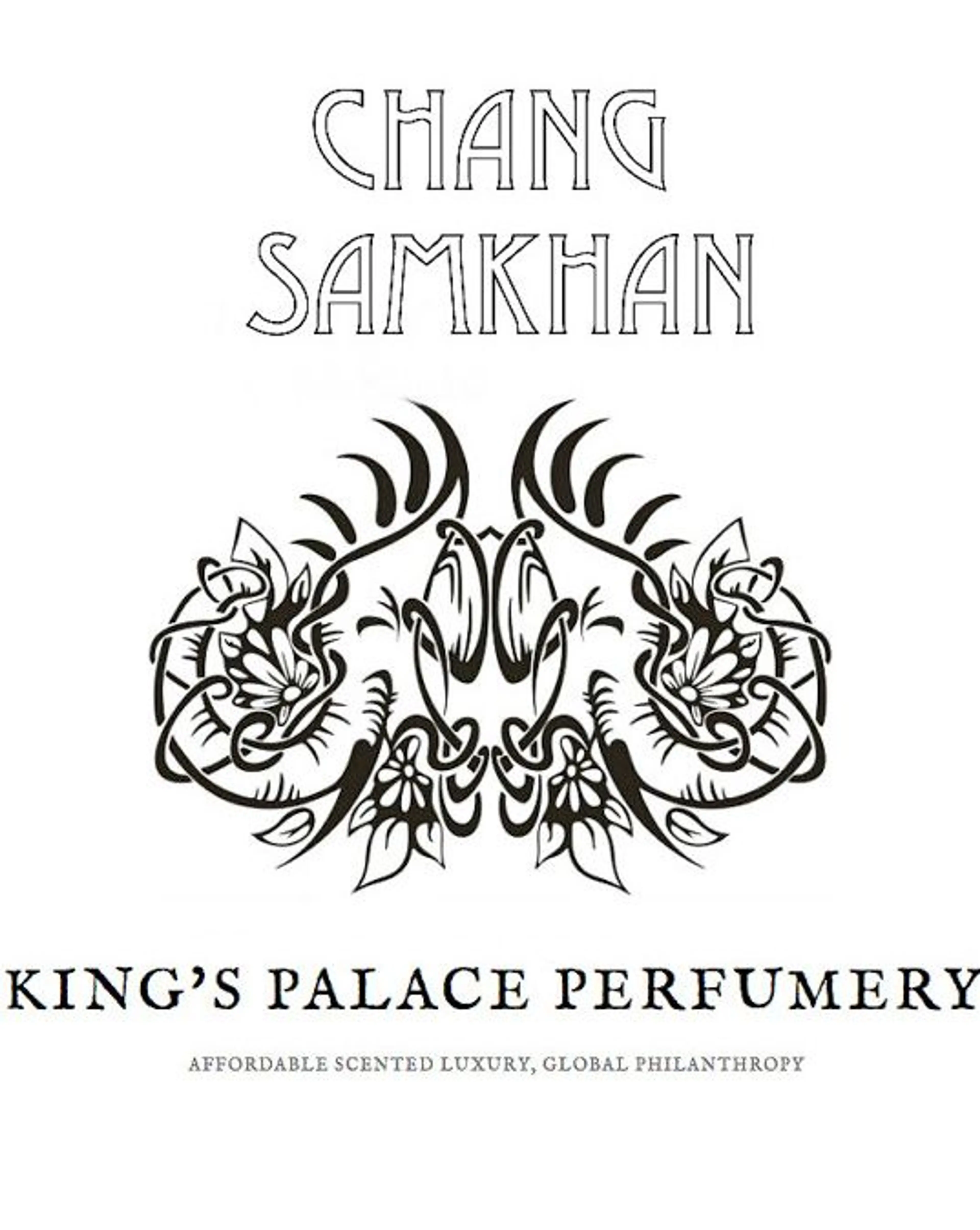 Chang Samkhan