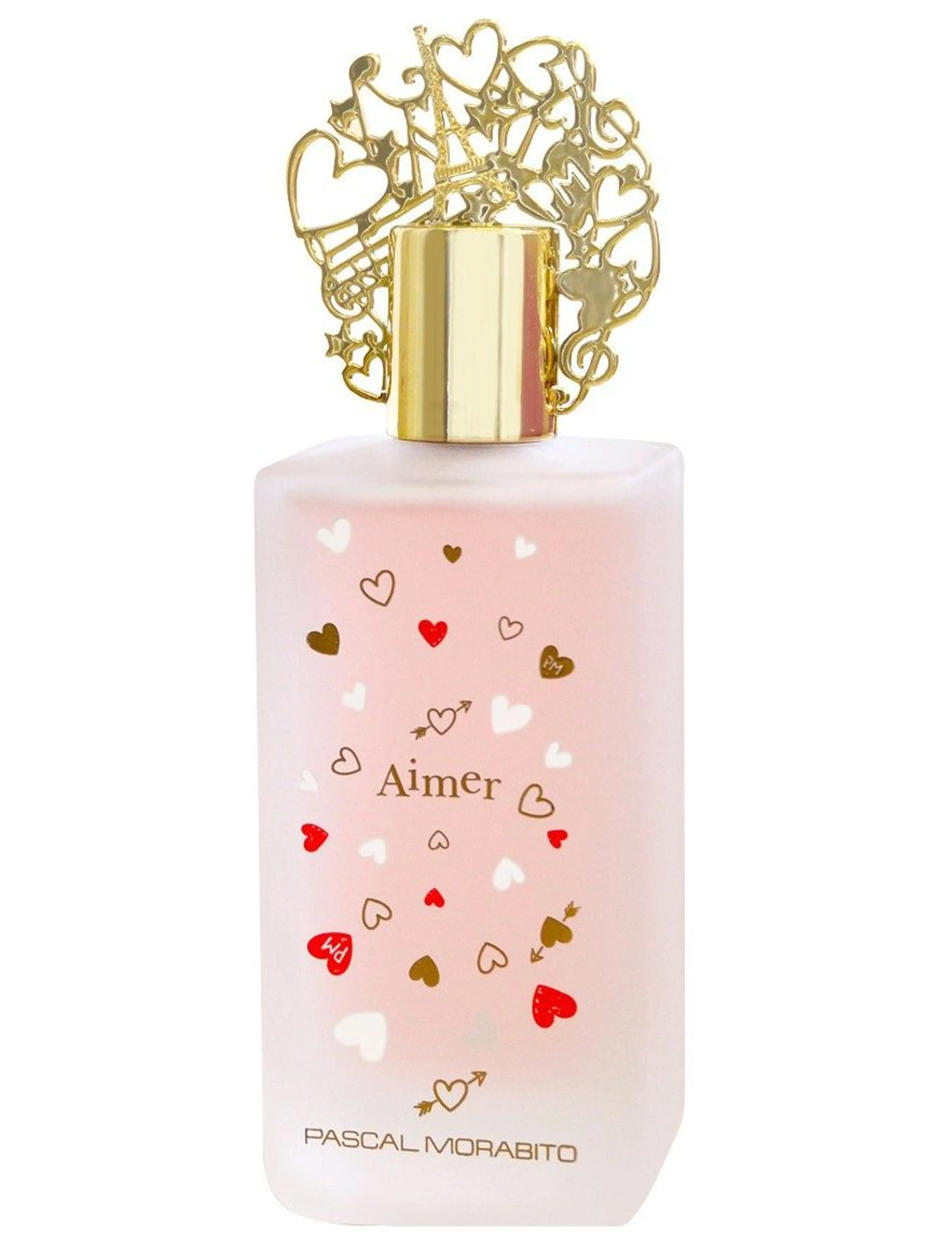 Aimer