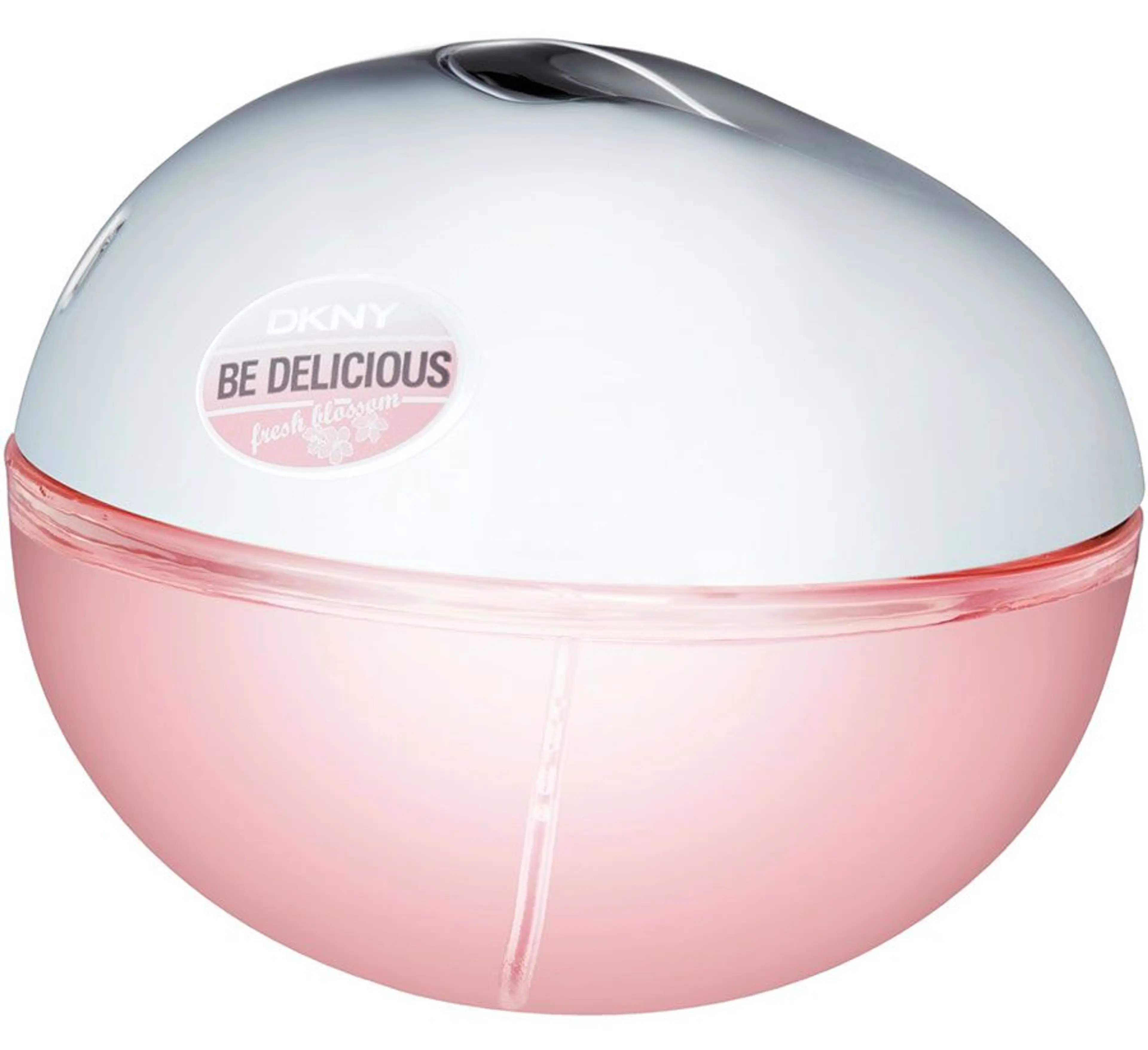 DKNY Be Delicious Fresh Blossom