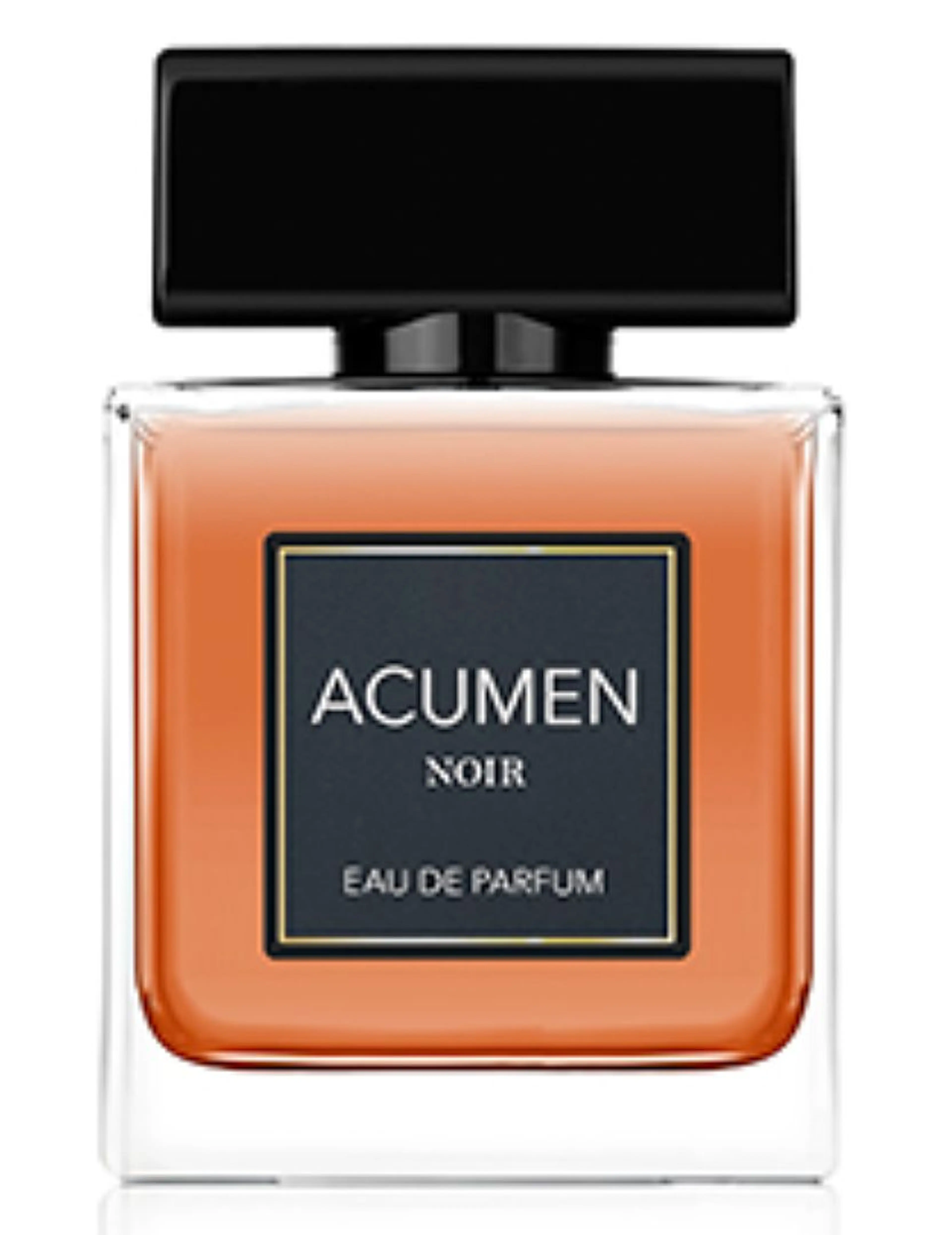 Acumen Noir