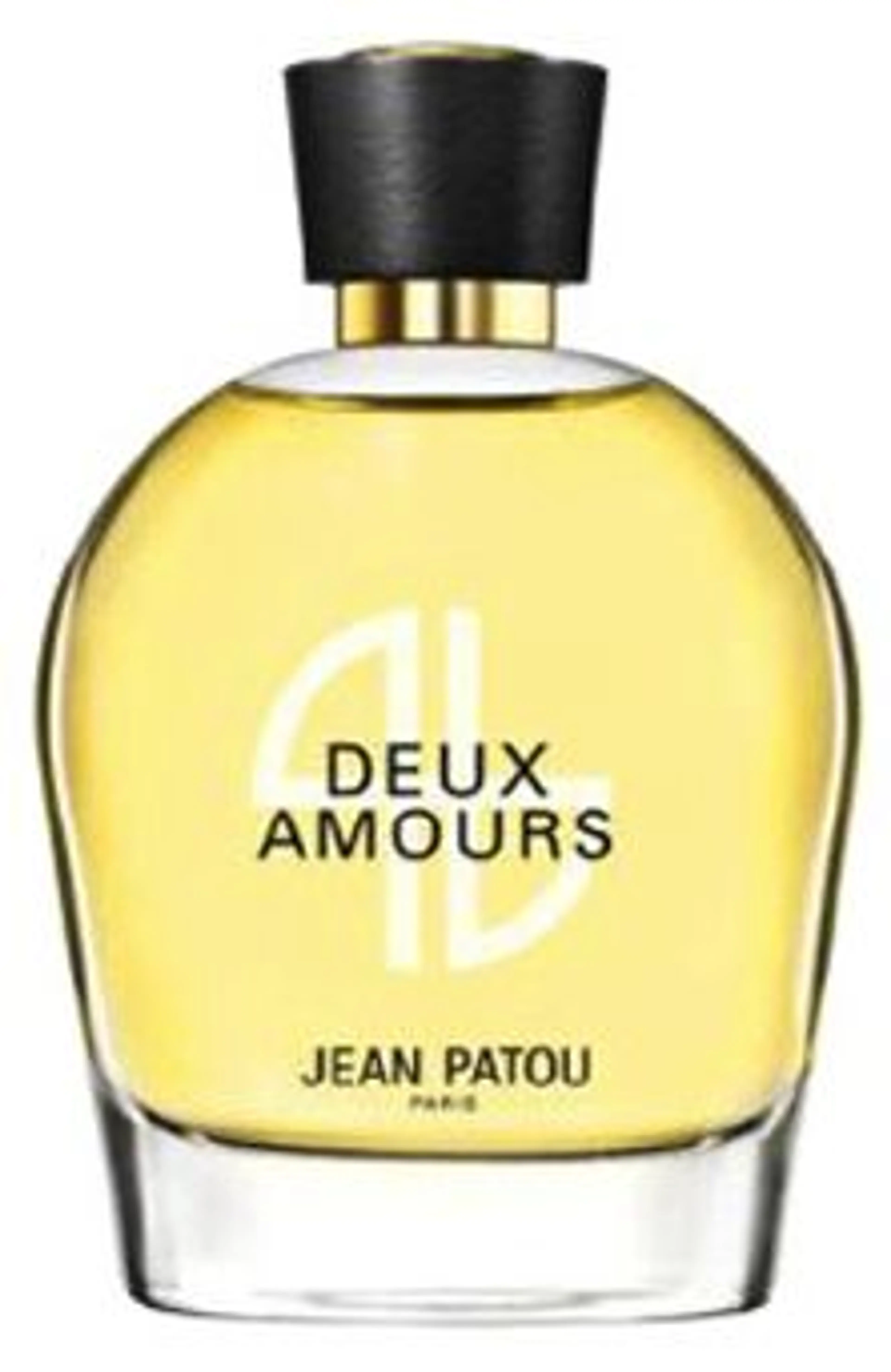Collection Heritage Deux Amours