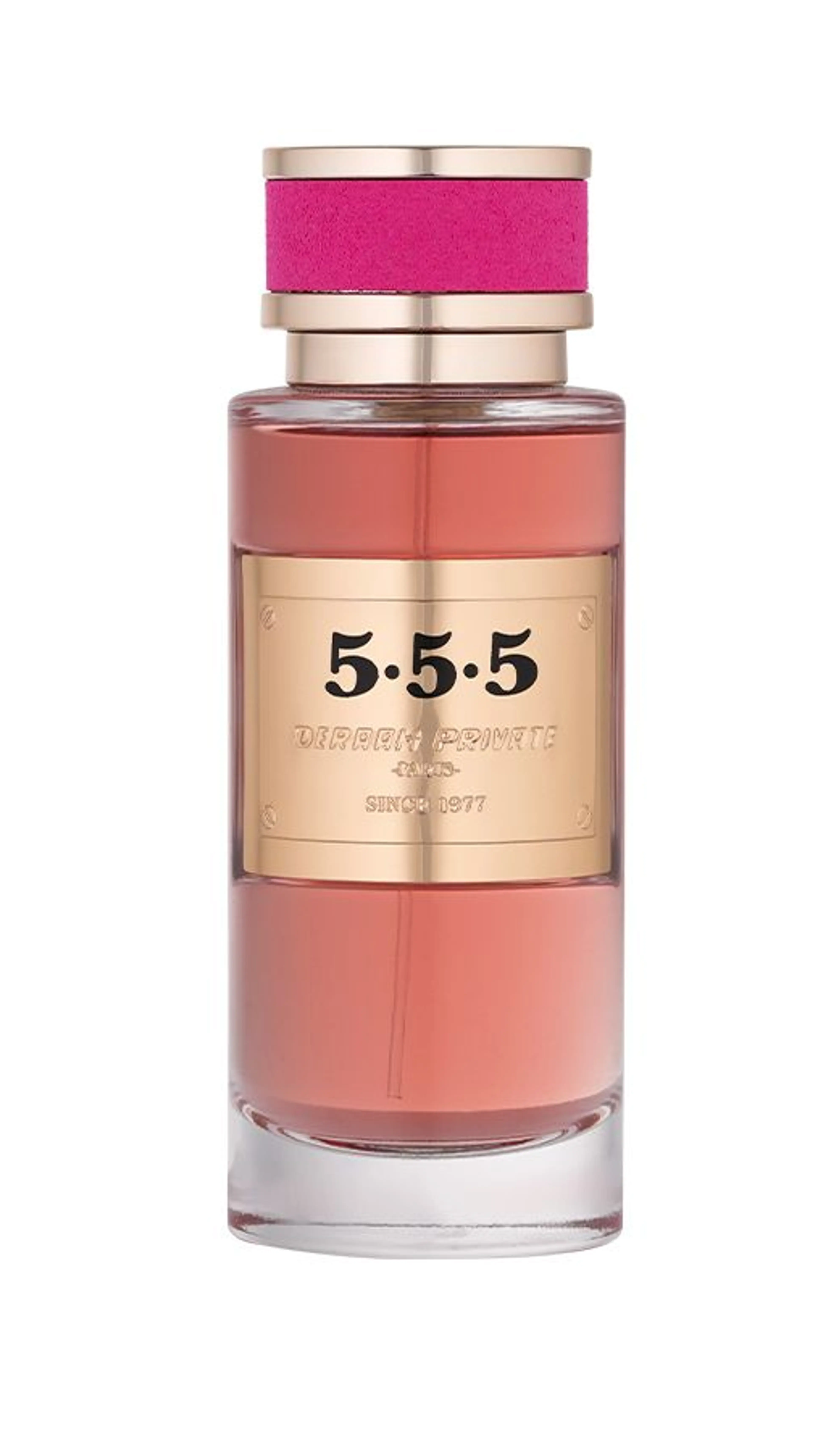 555