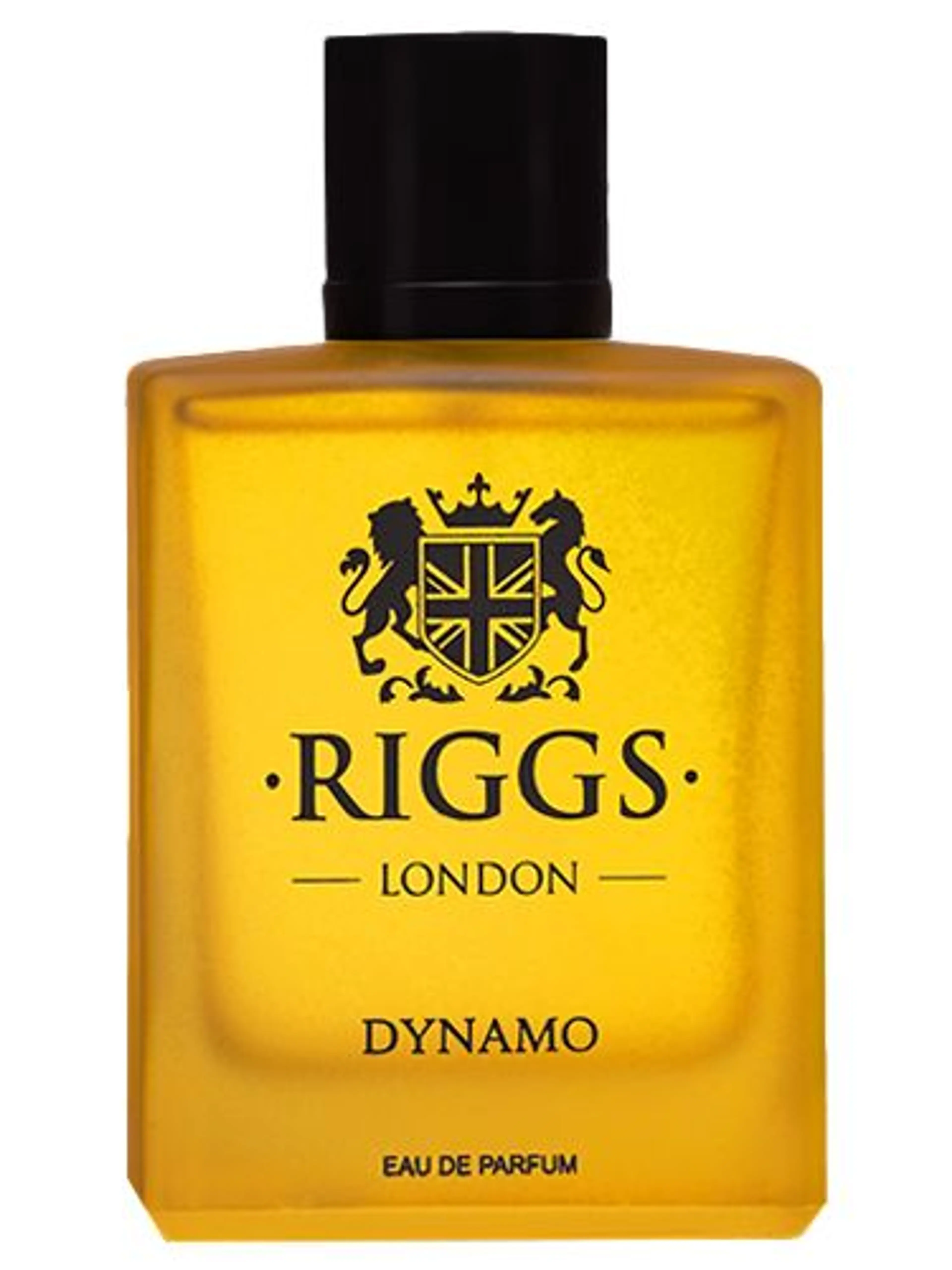 Dynamo