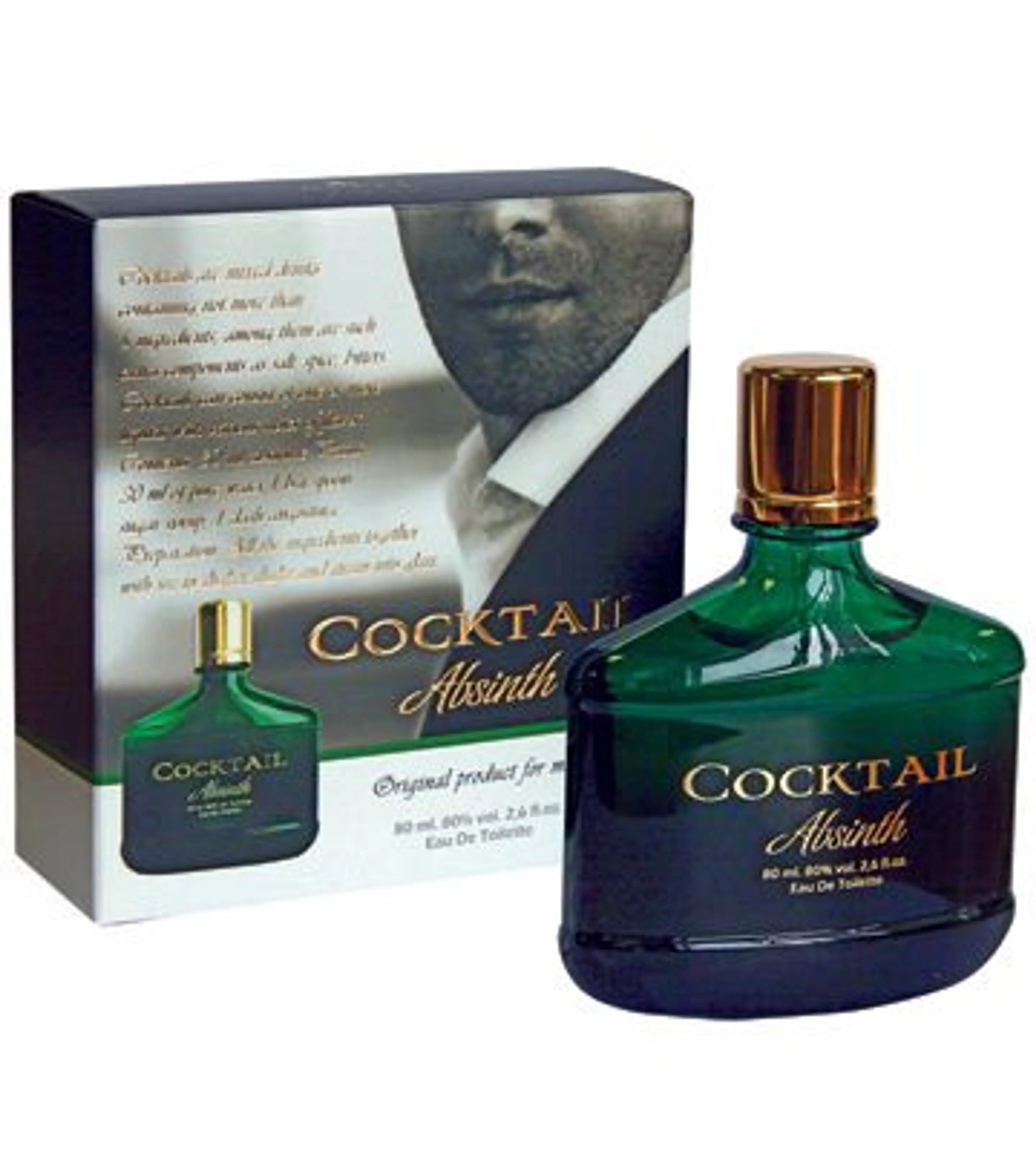 Absinth