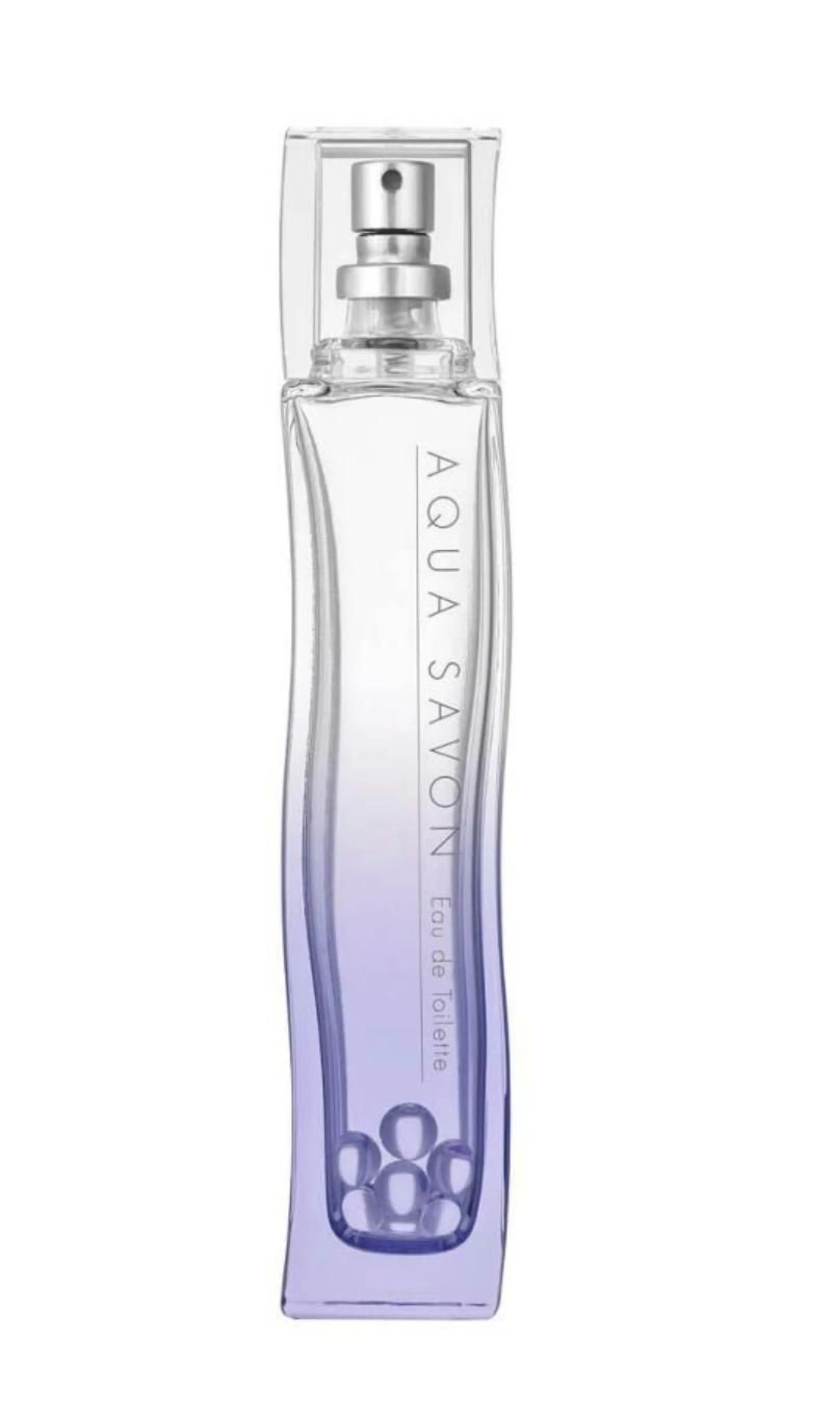 Aromatic Time