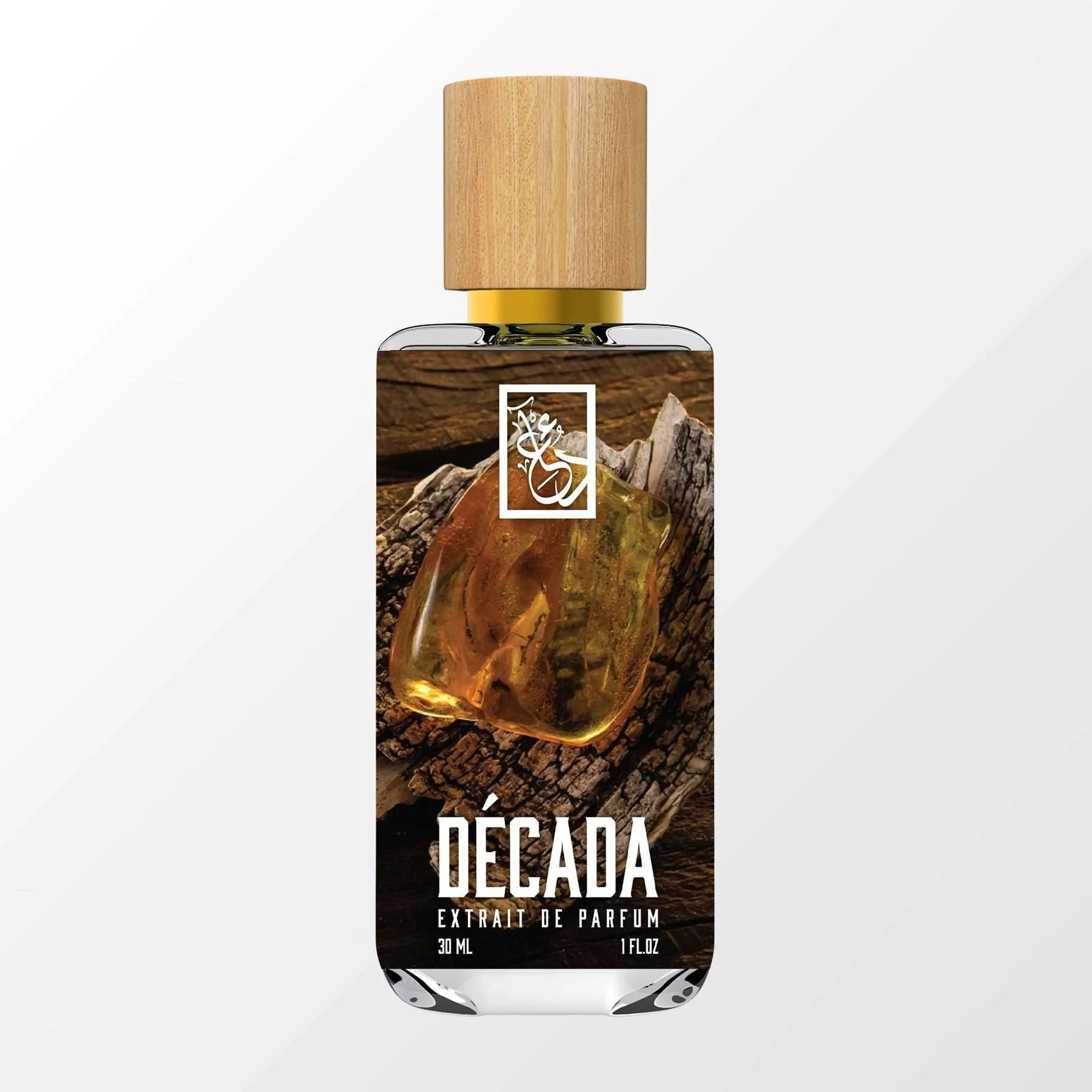 Década