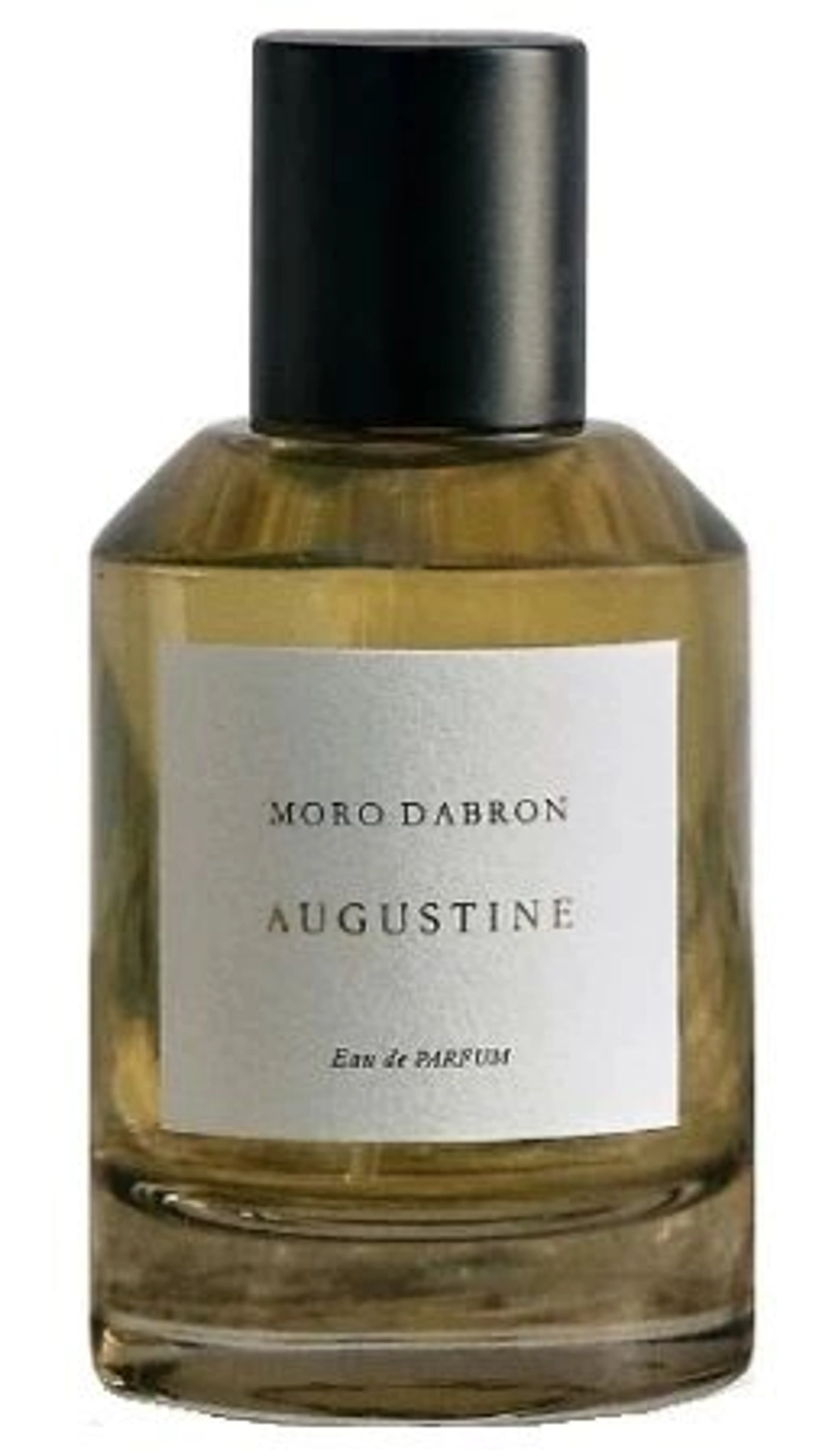 Augustine