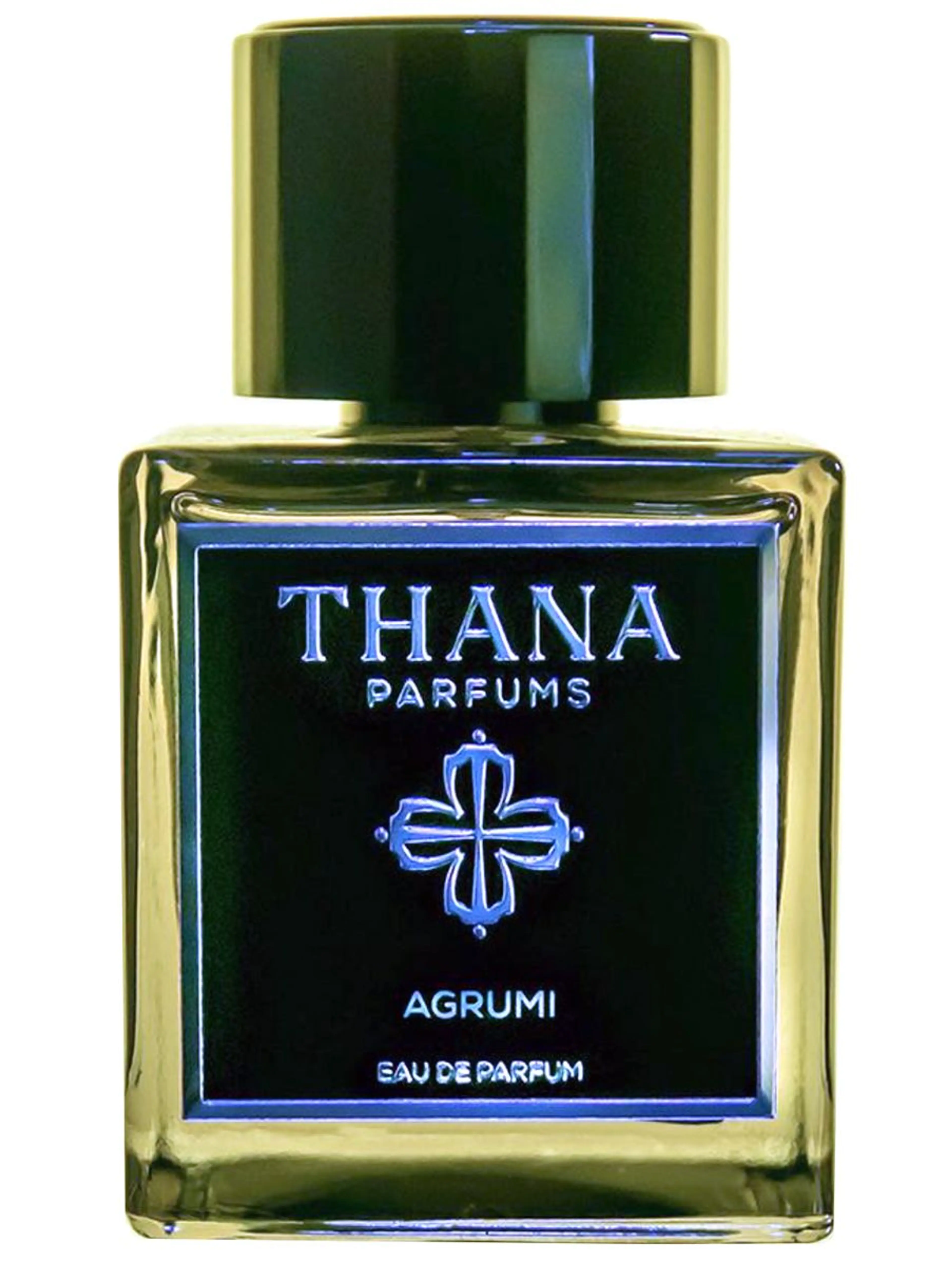 Agrumi
