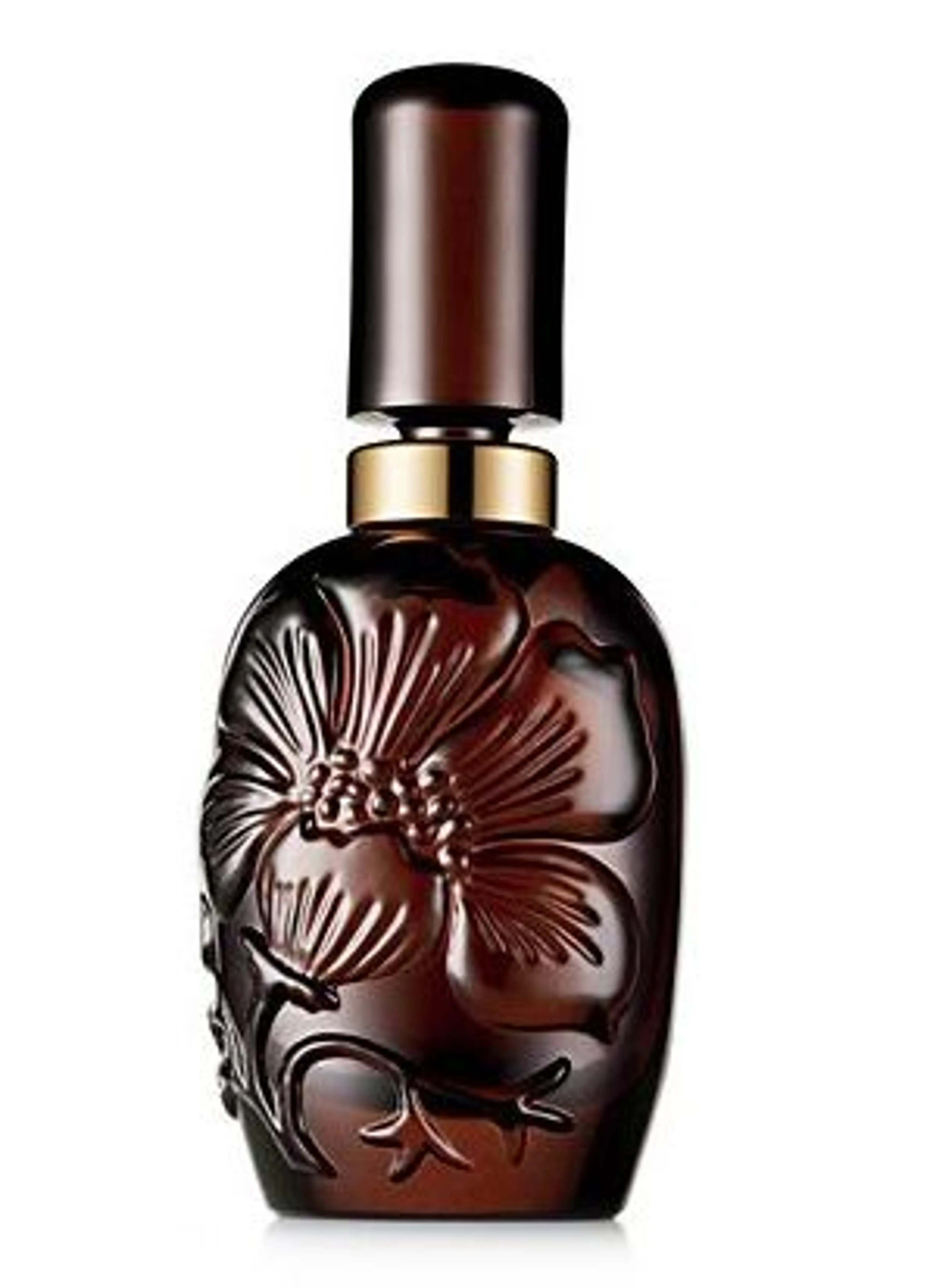 Aromatics Elixir Perfumer's Reserve