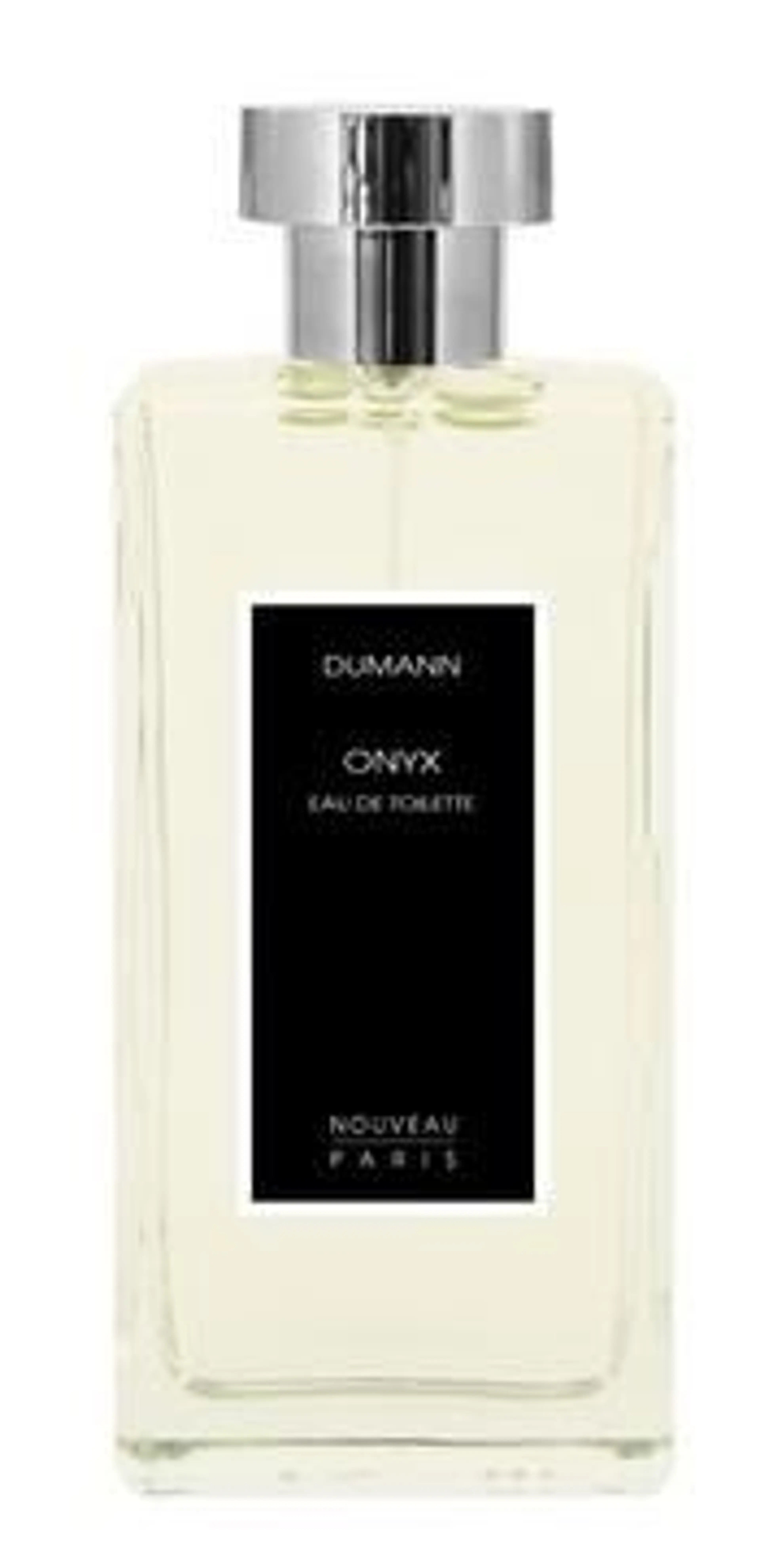 Dumann Onyx