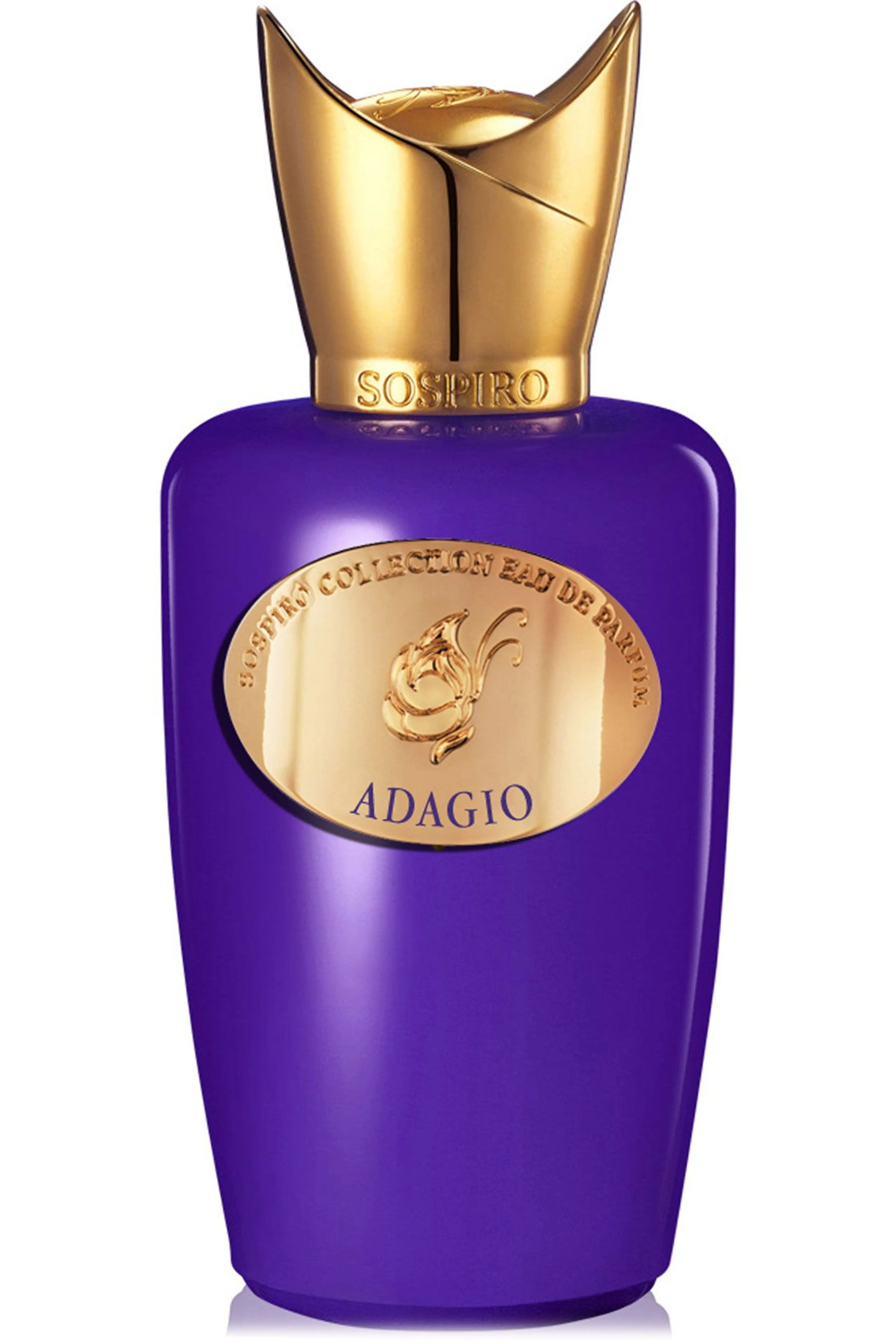 Adagio