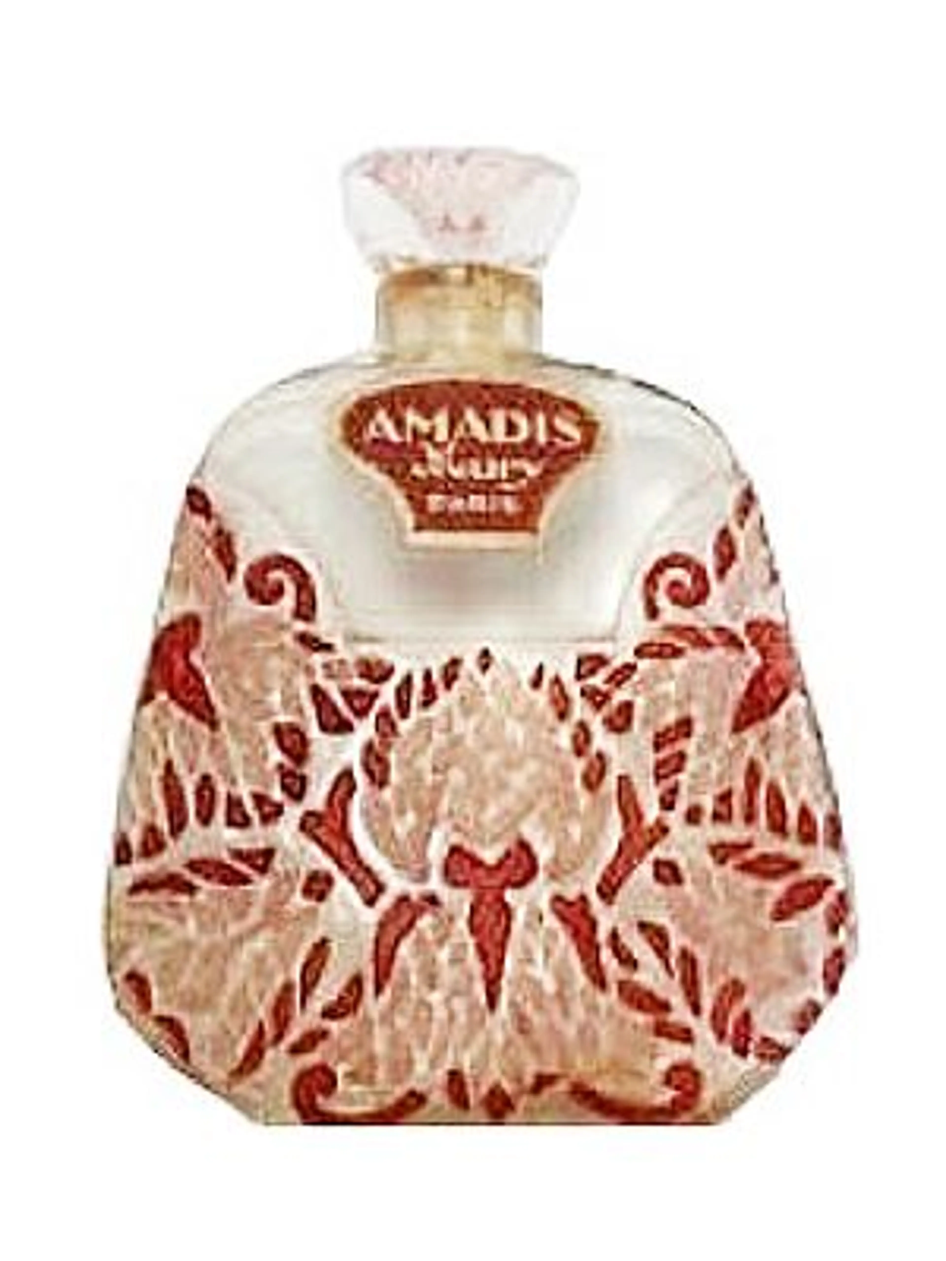 Amadis