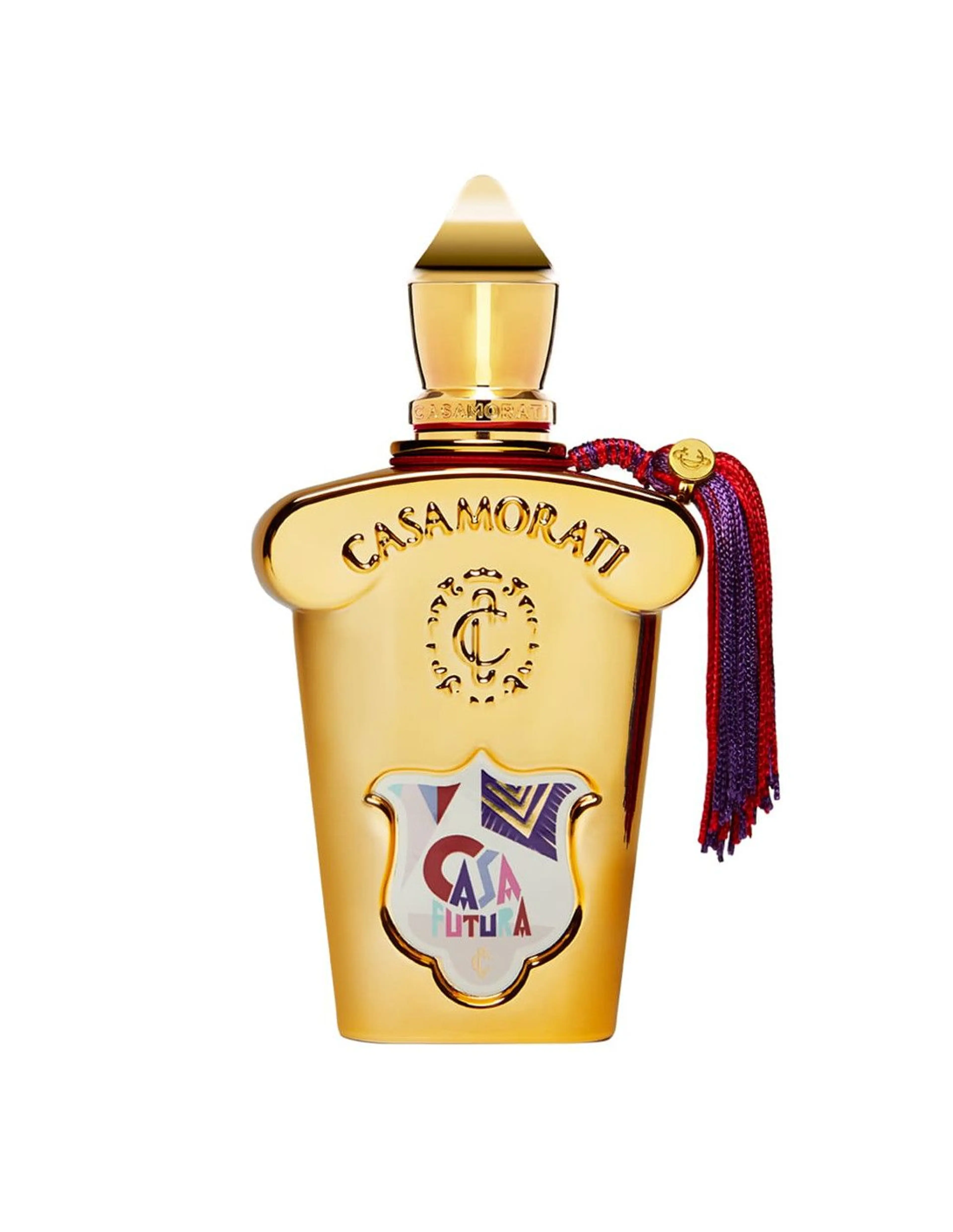Casafutura
