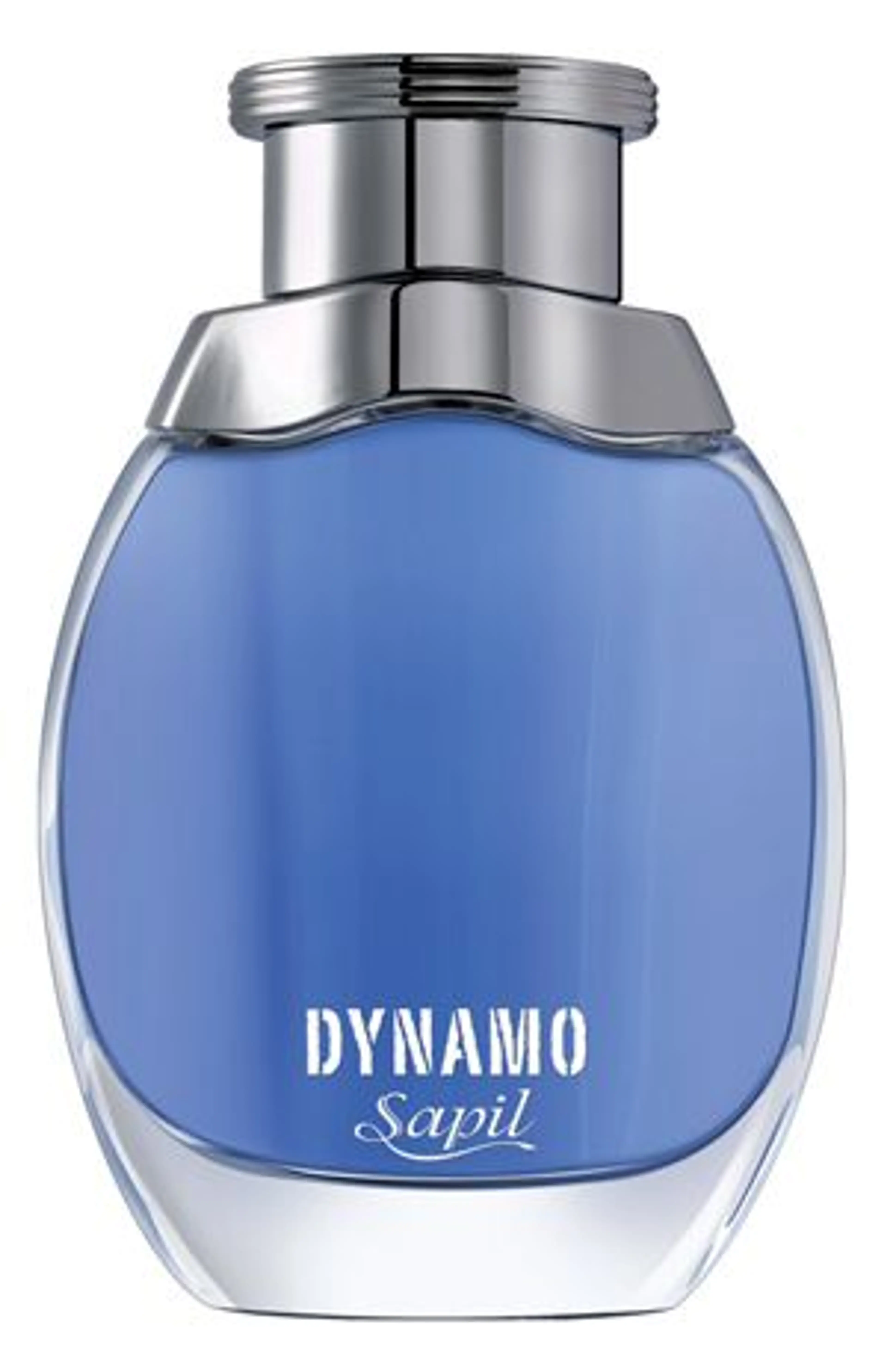 Dynamo