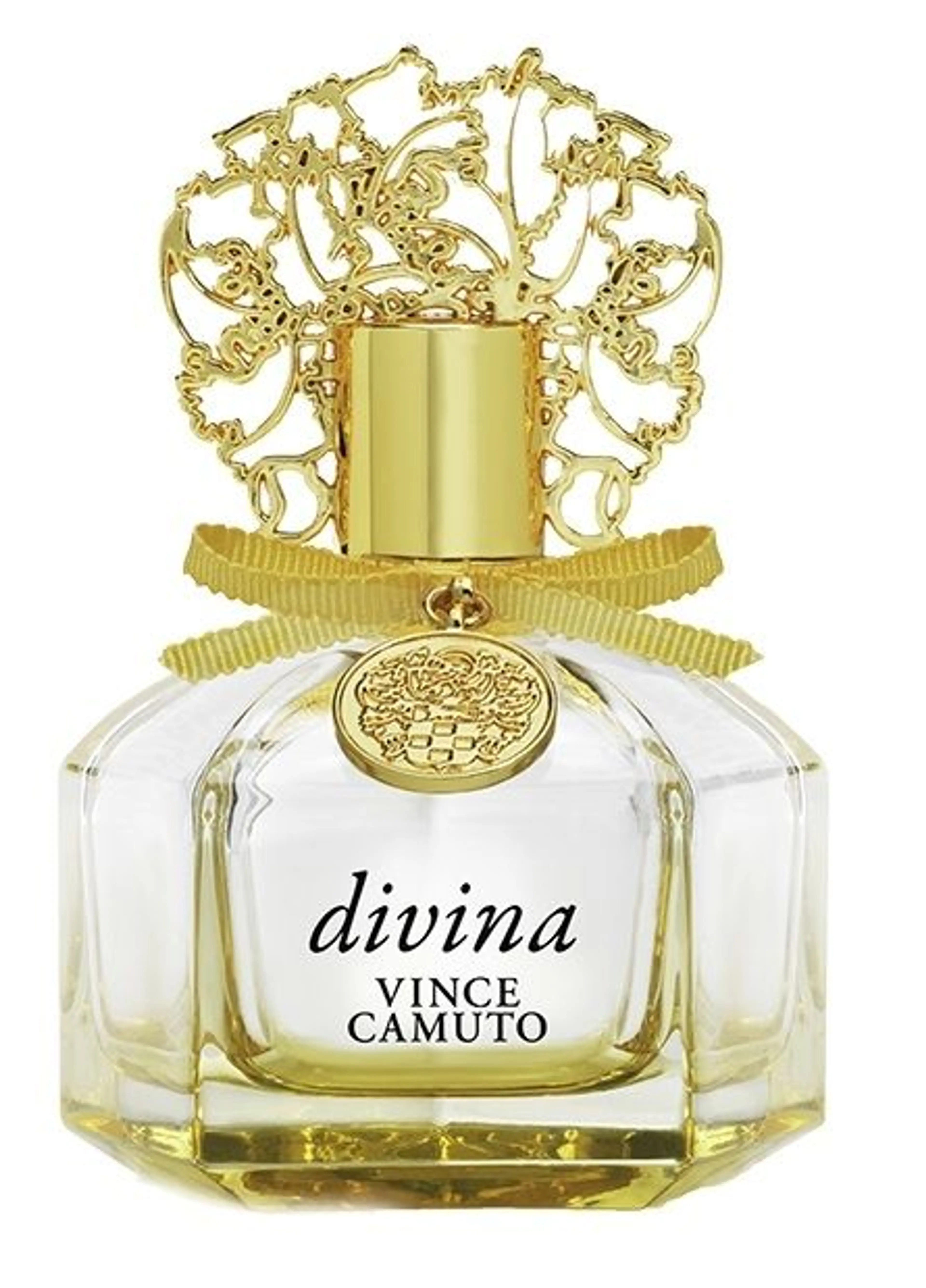 Divina