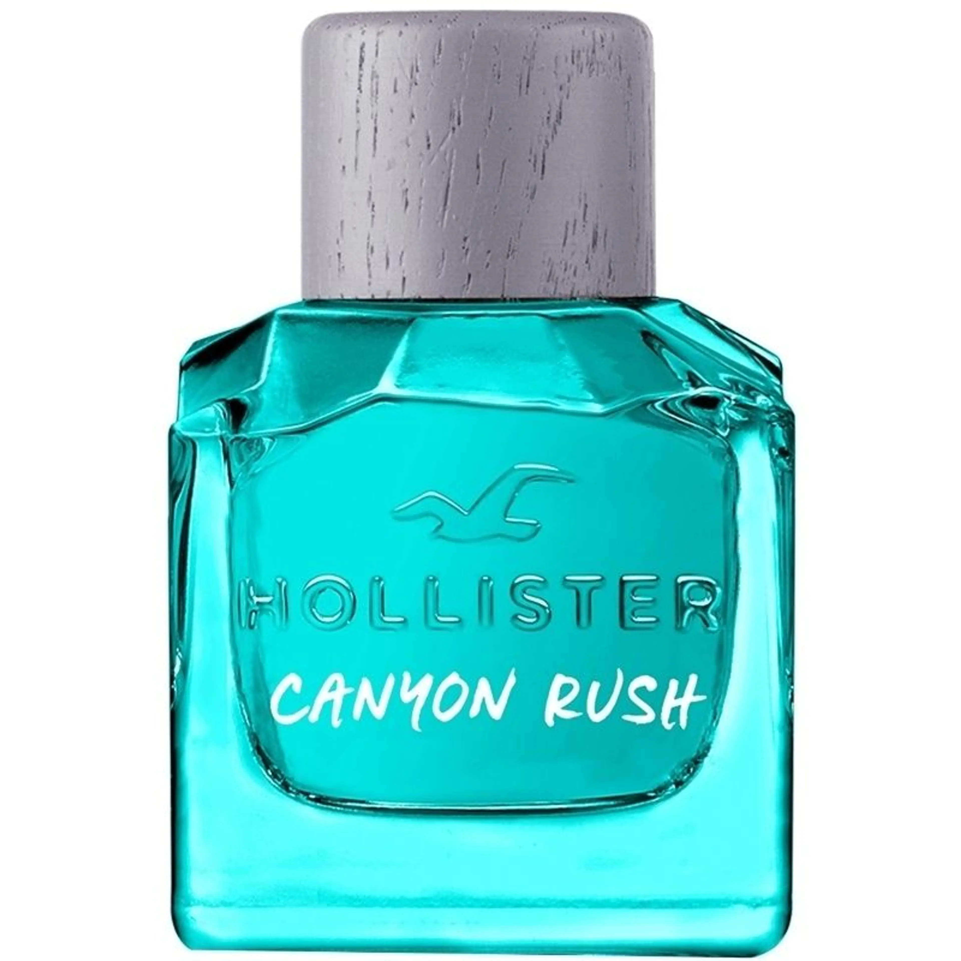 Canyon Rush For Him