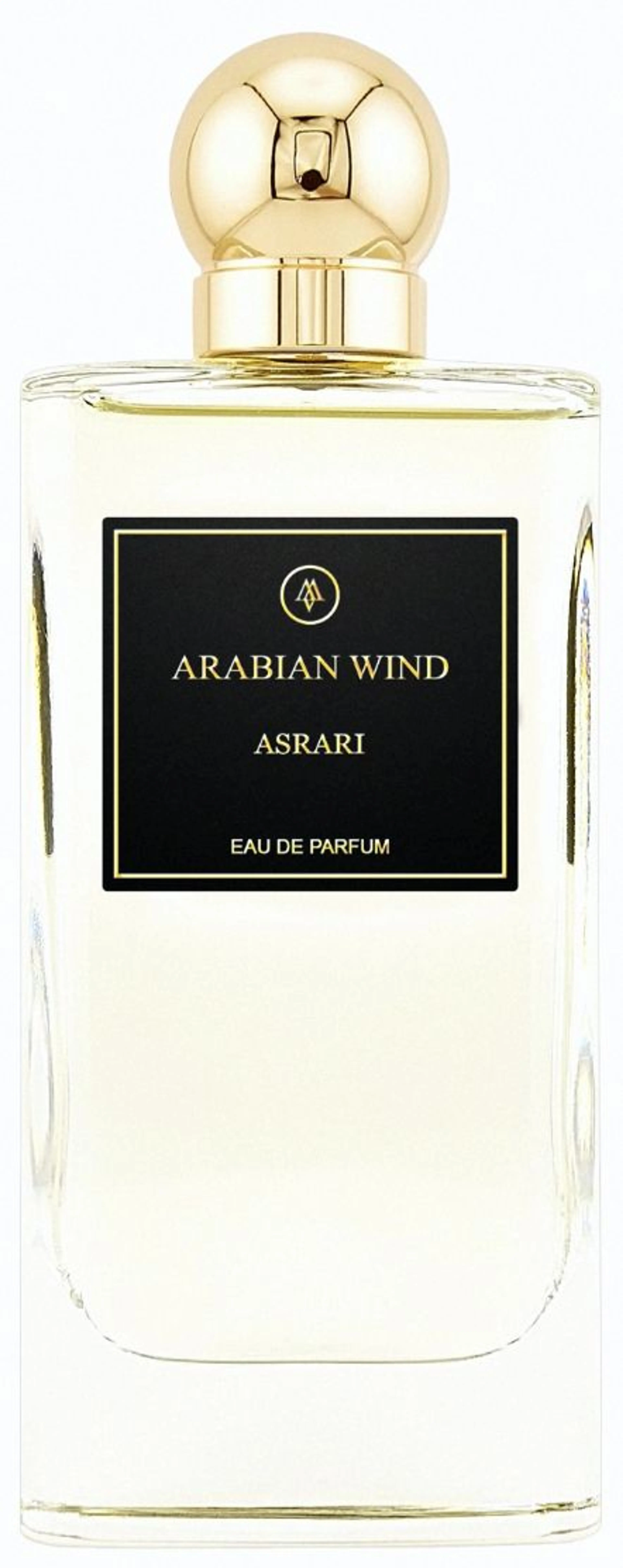 Asrari