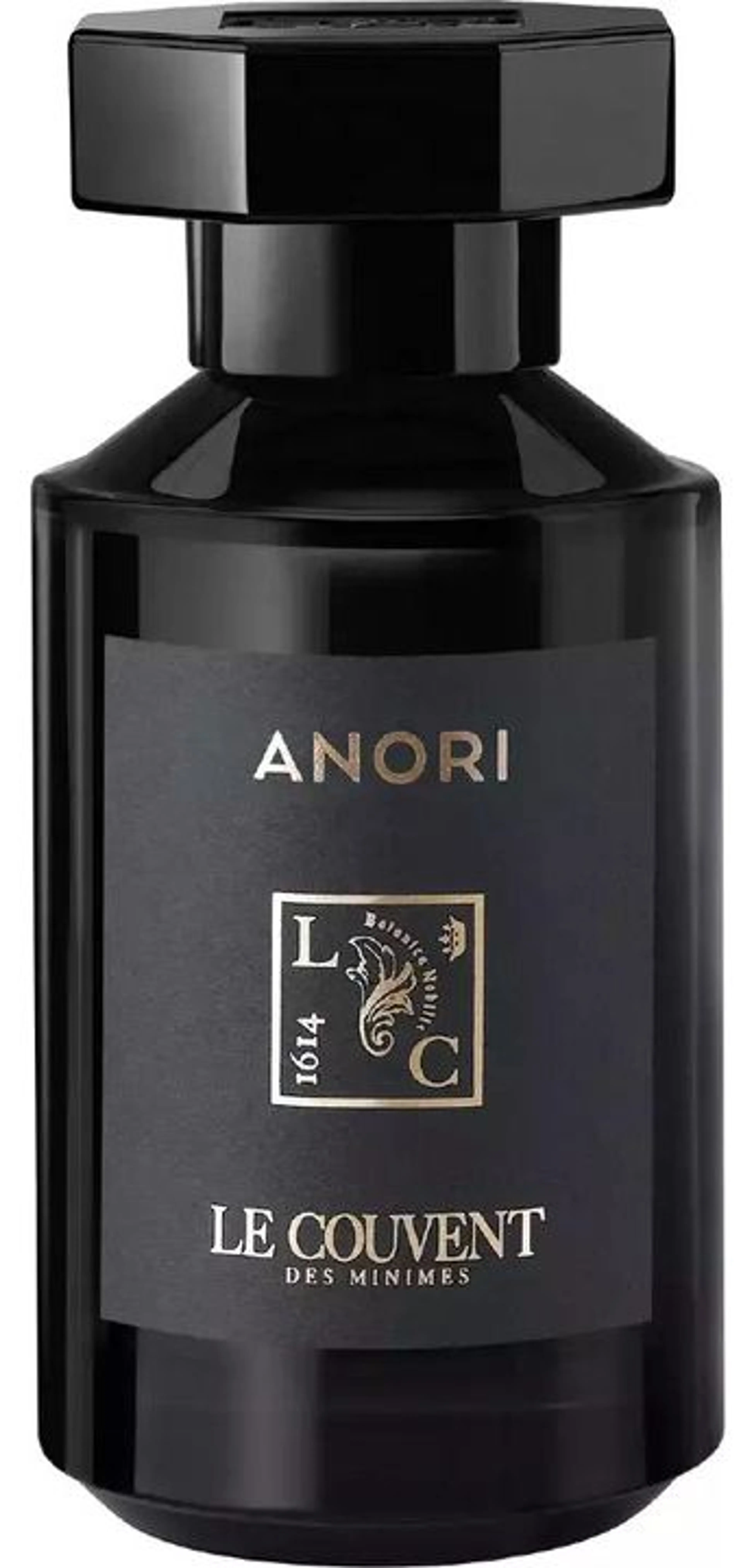 Anori