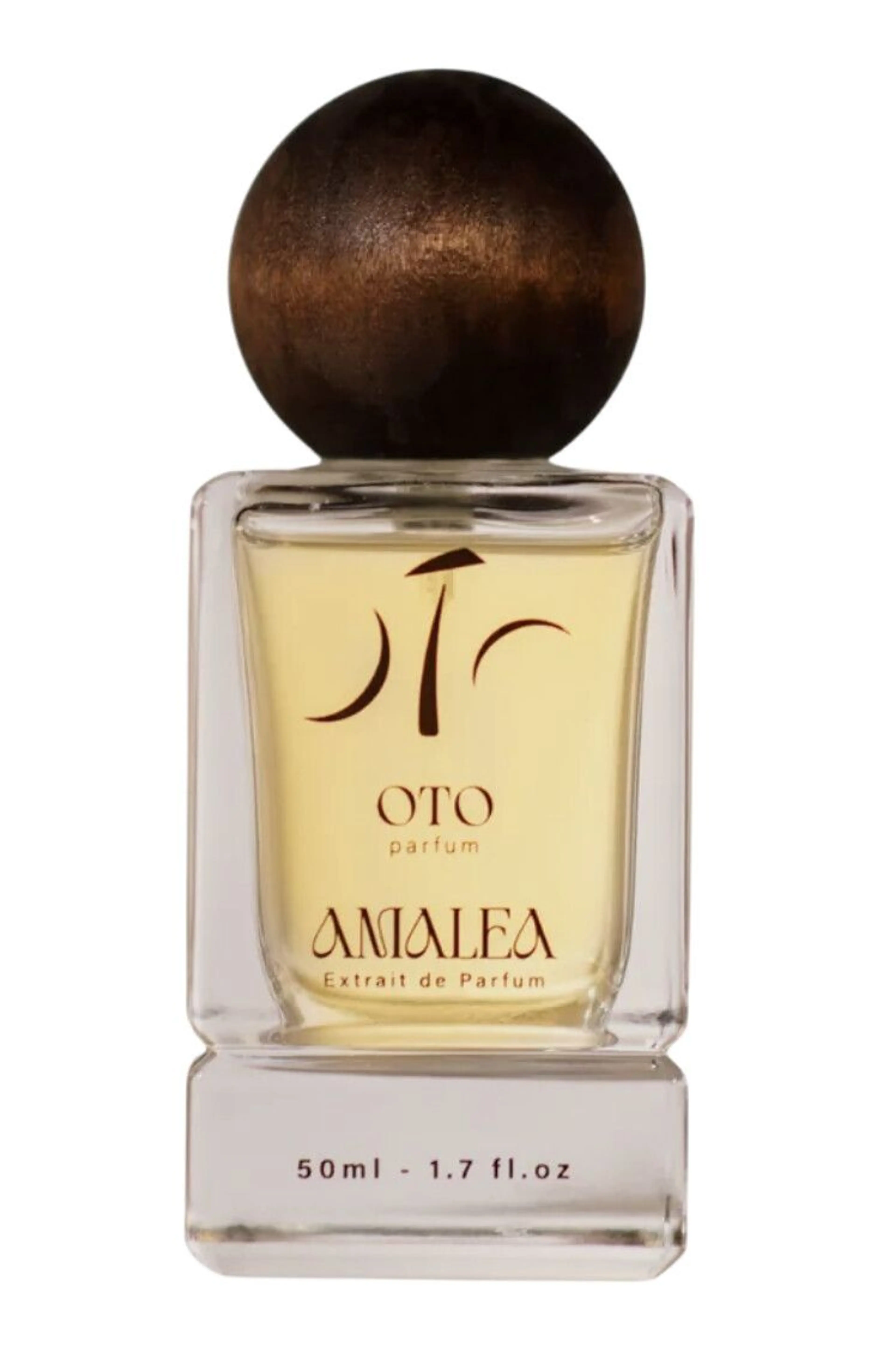 Amalea