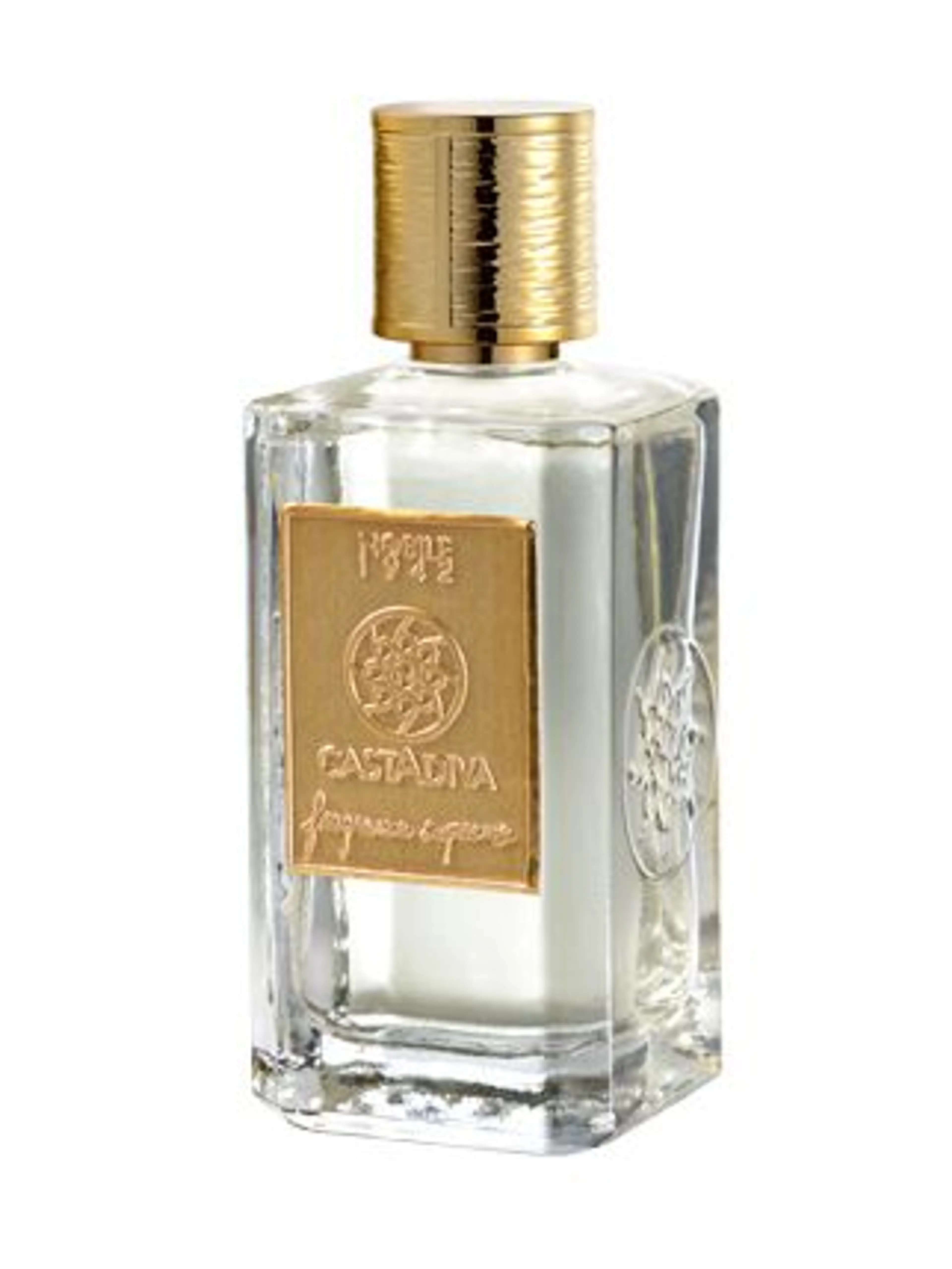 Casta Diva