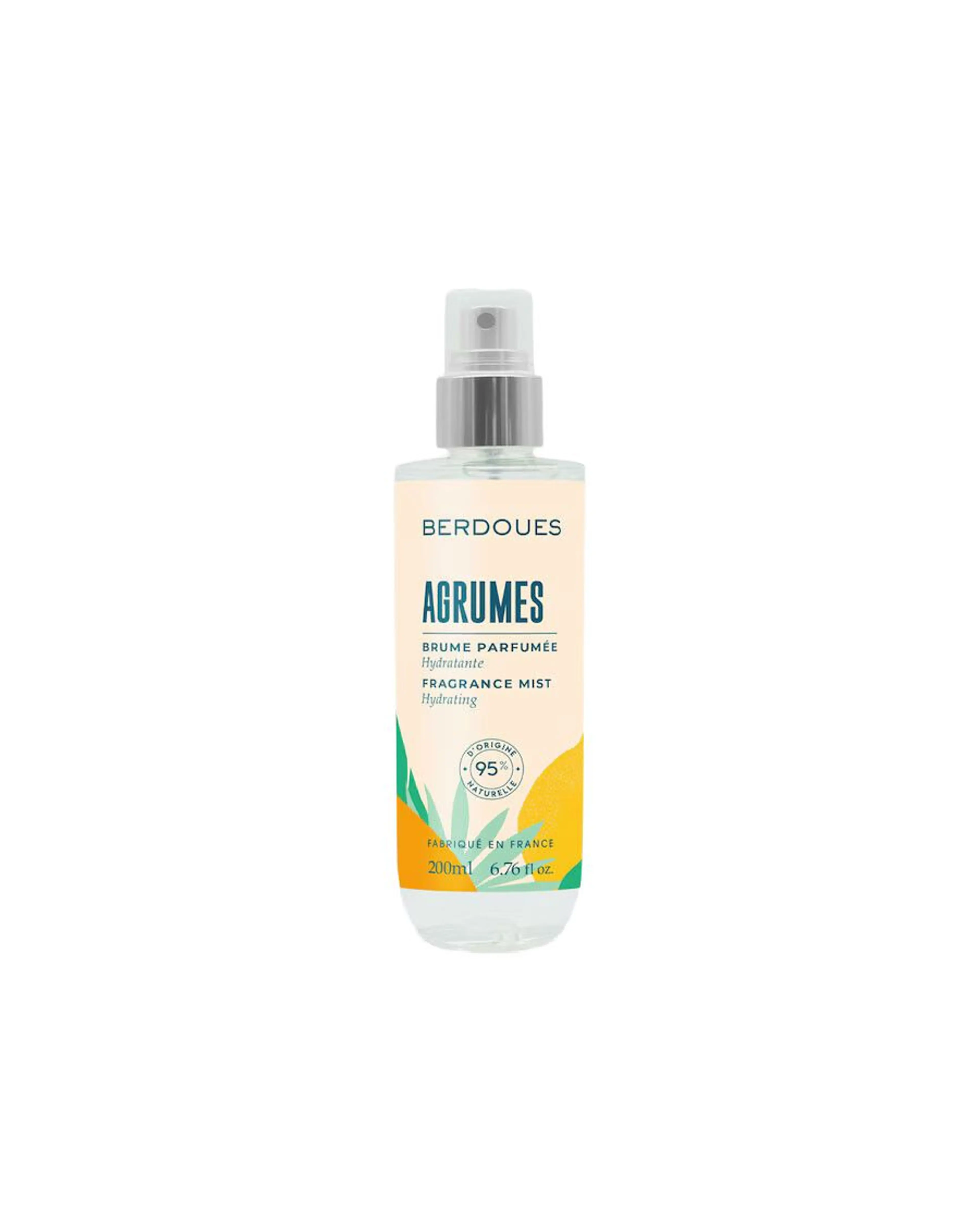 Agrumes