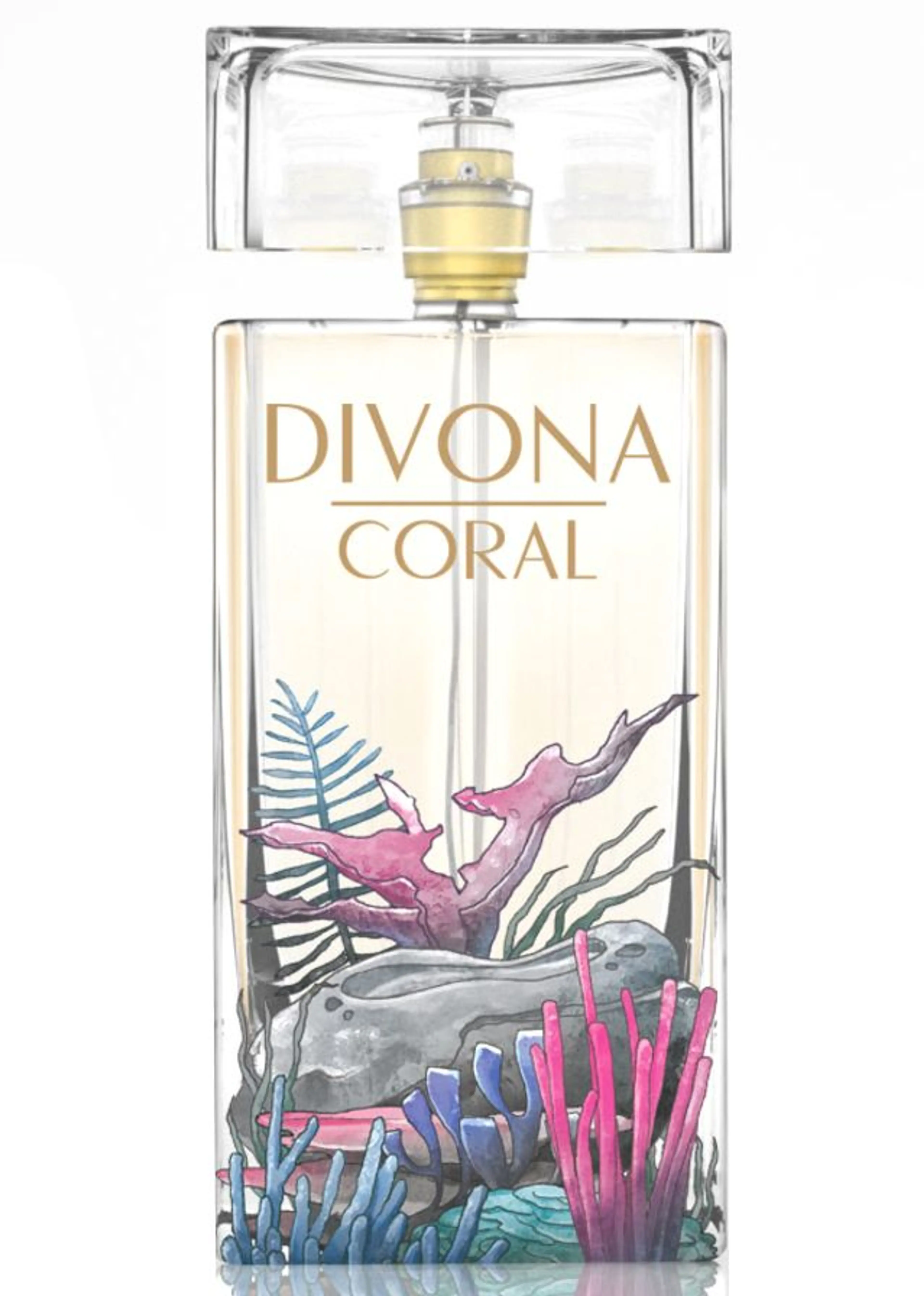 Coral