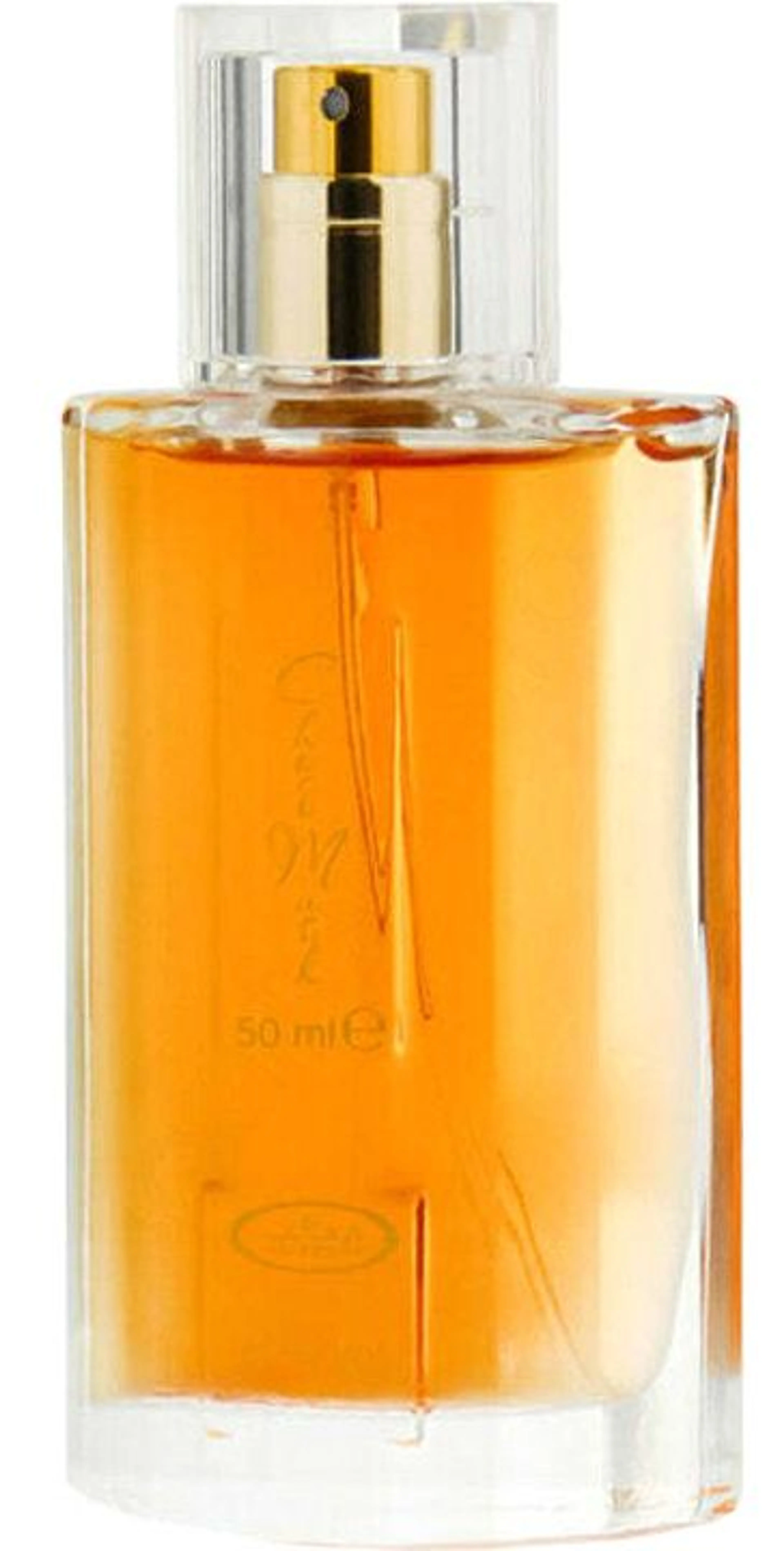 Choco Musk Eau de Parfum