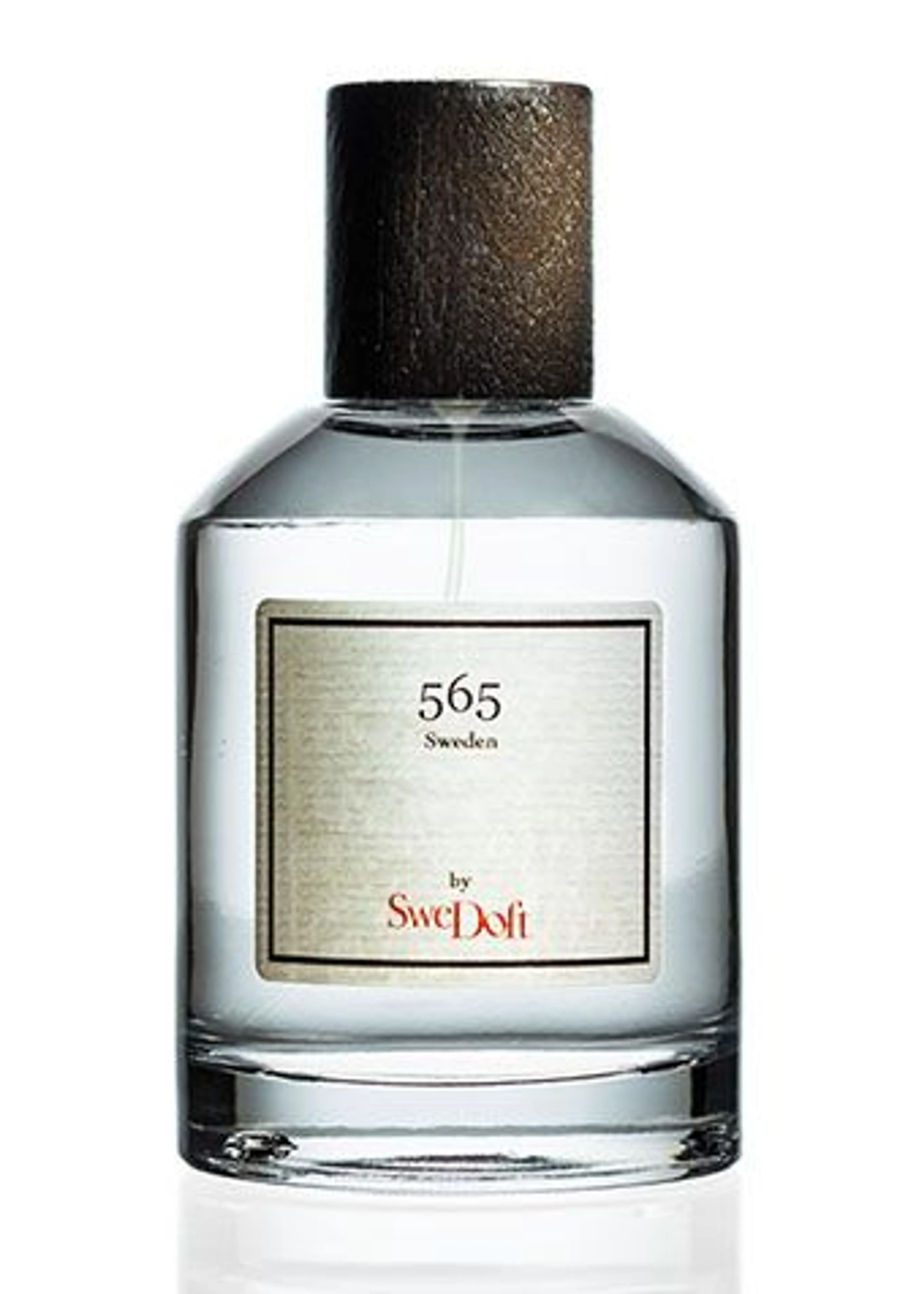 565