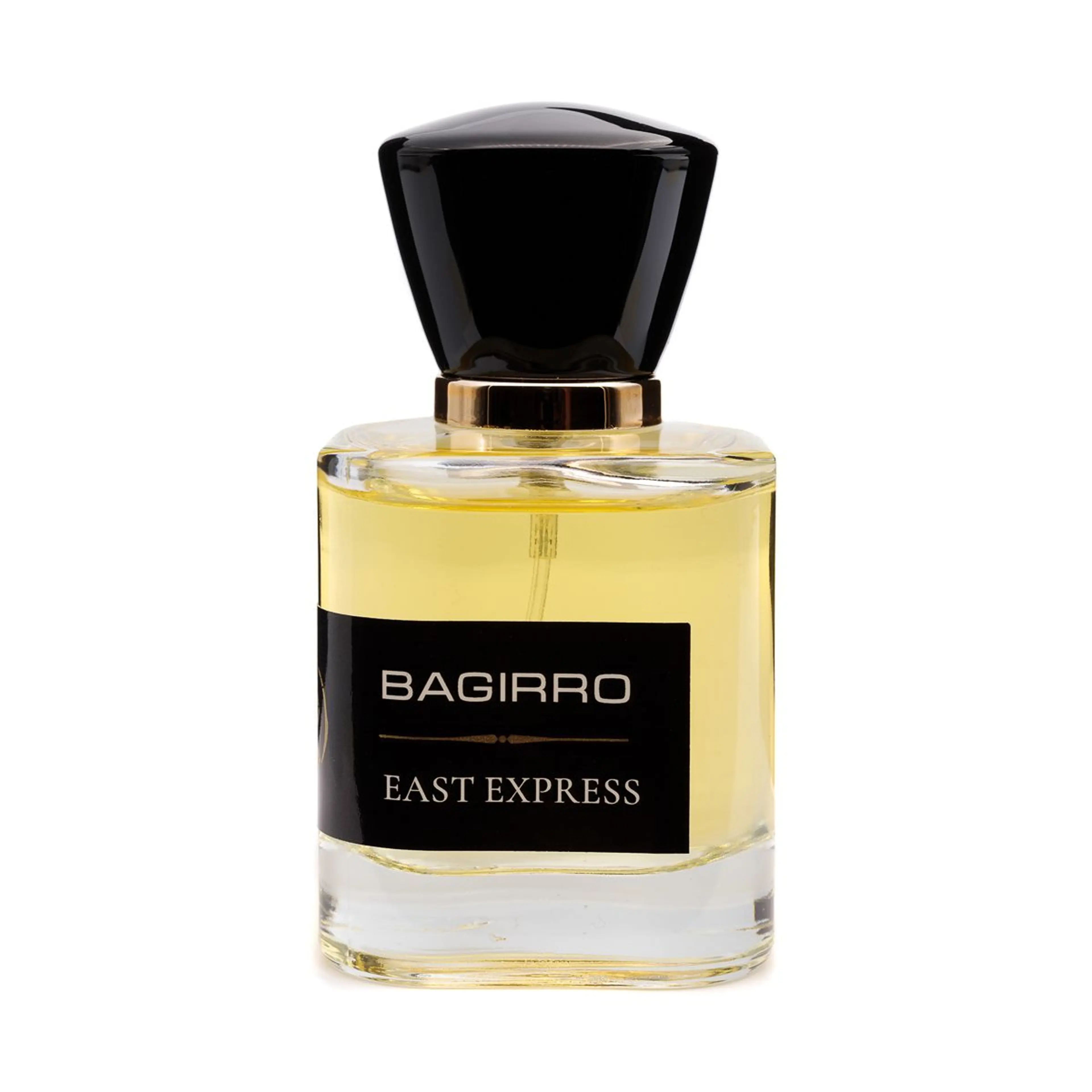 East Express