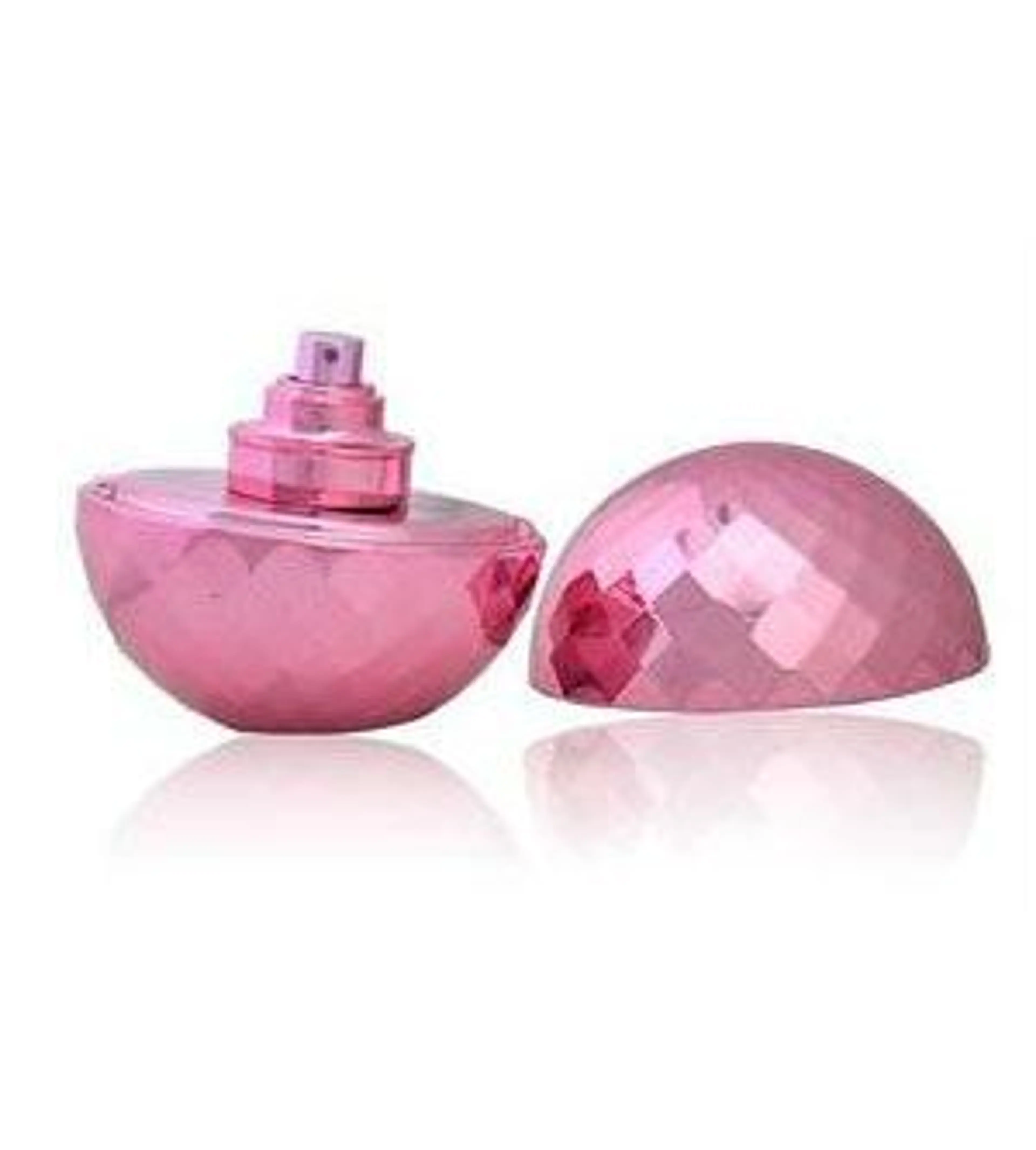 Disco Pink