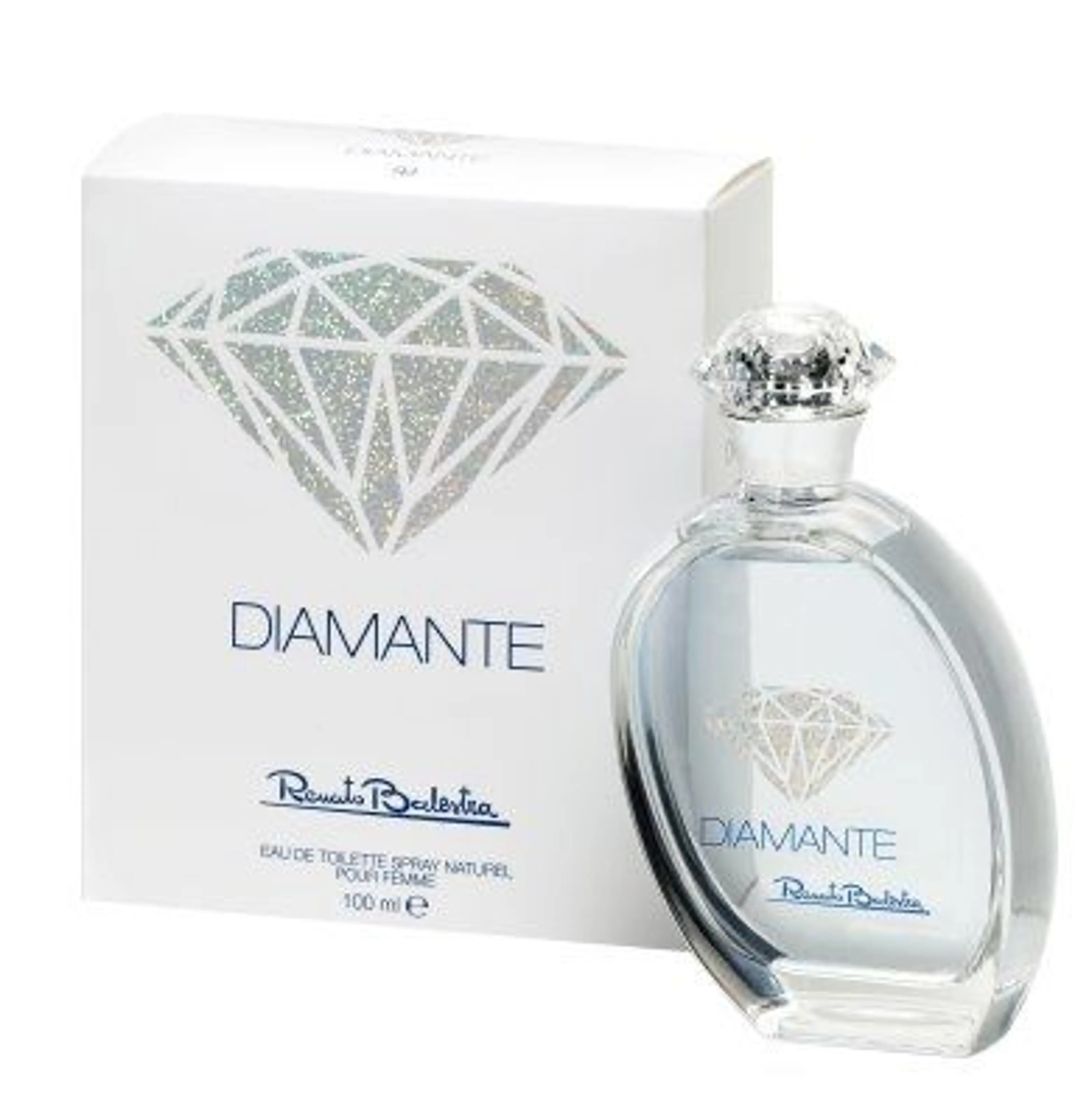 Diamante