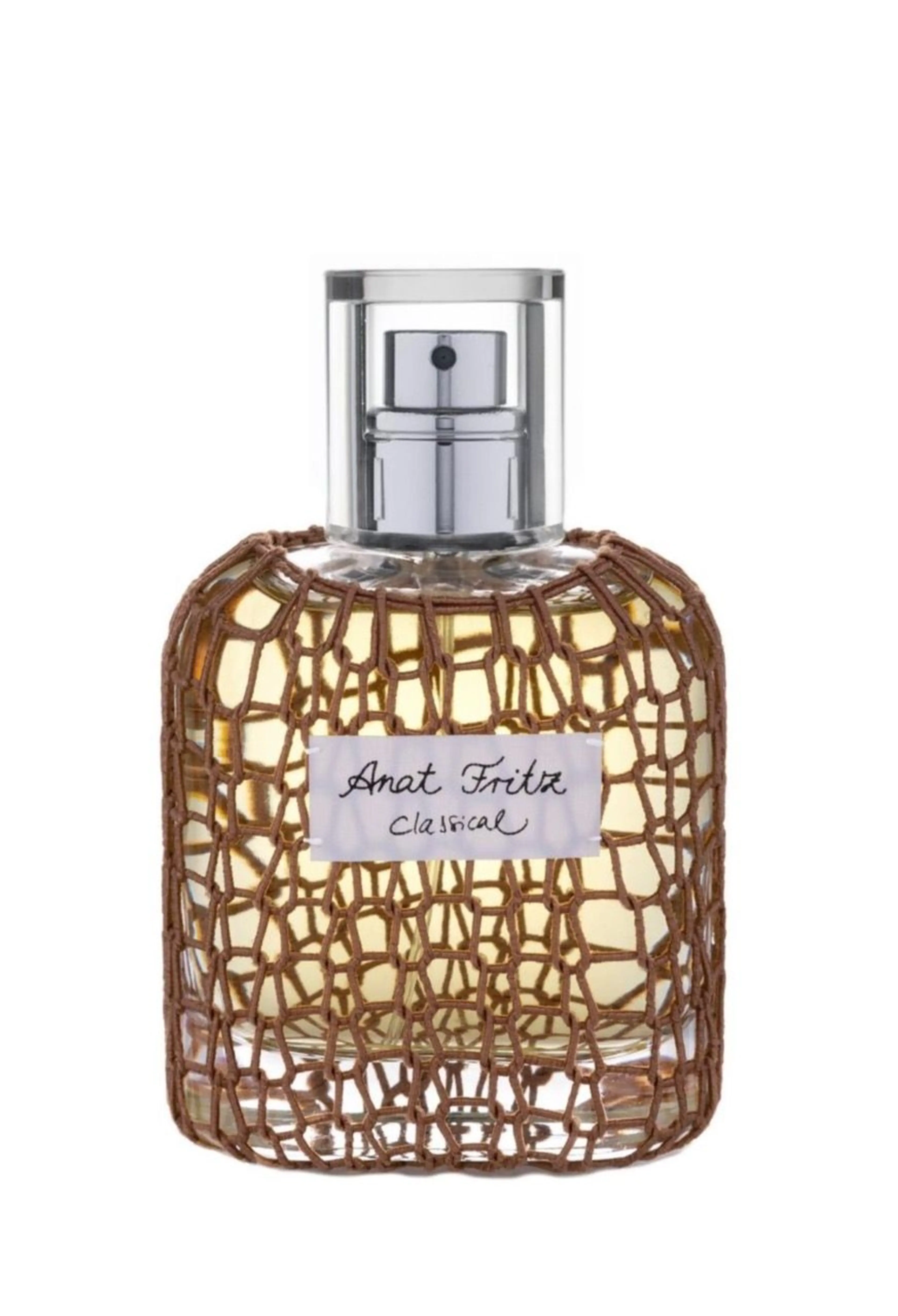 Anat Fritz Classical 2020 Limited Edition