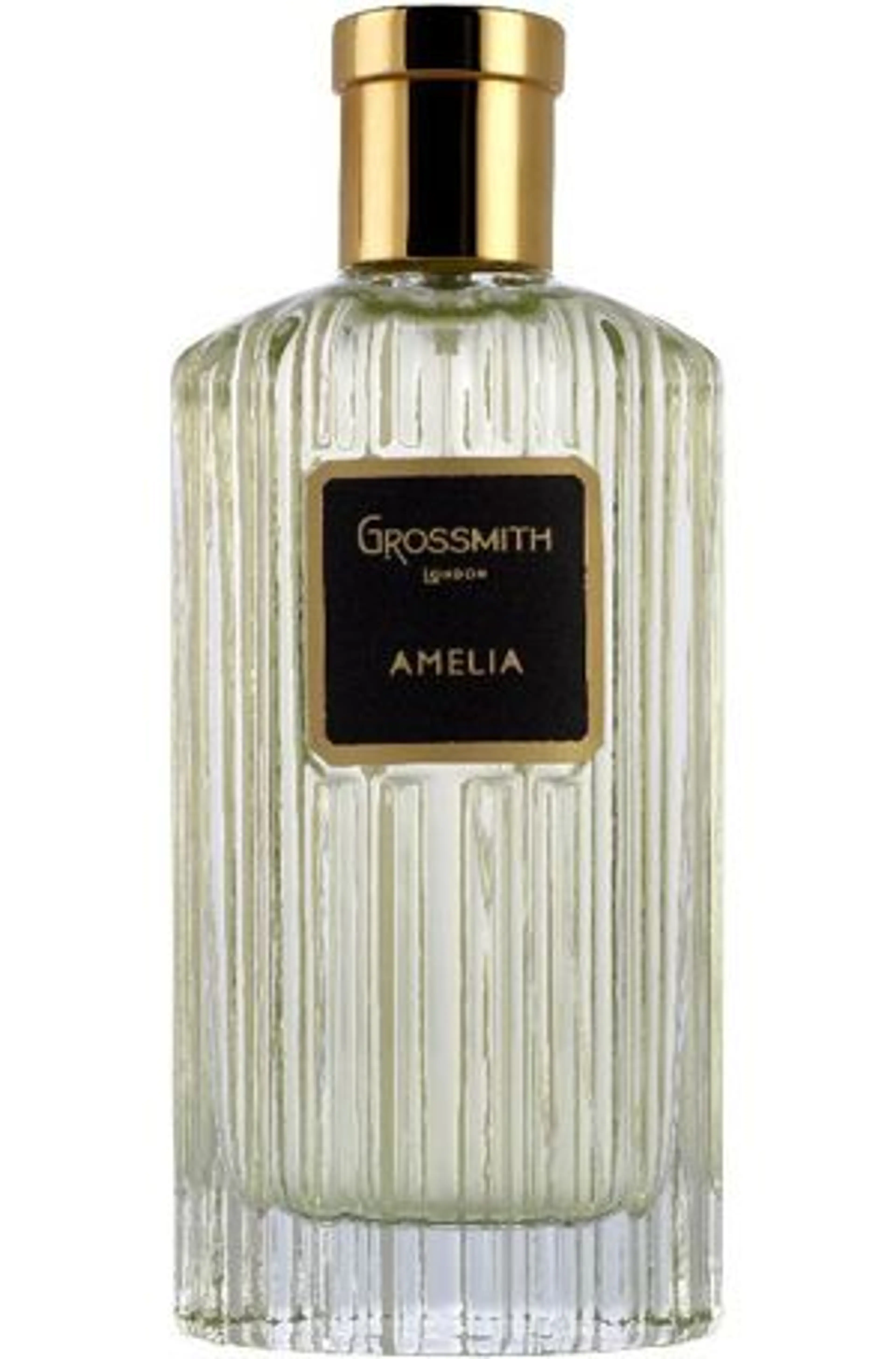 Amelia