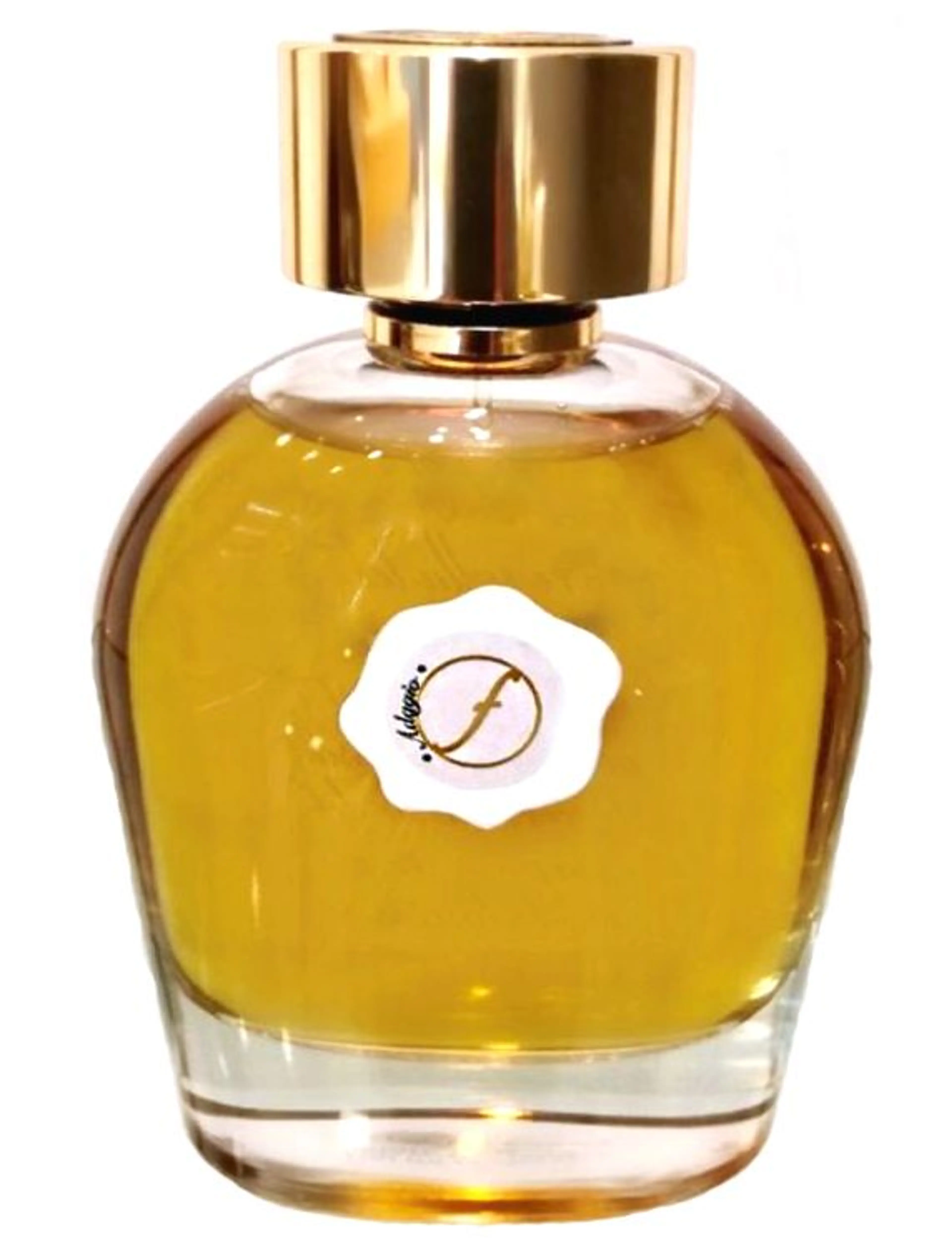 Adagio