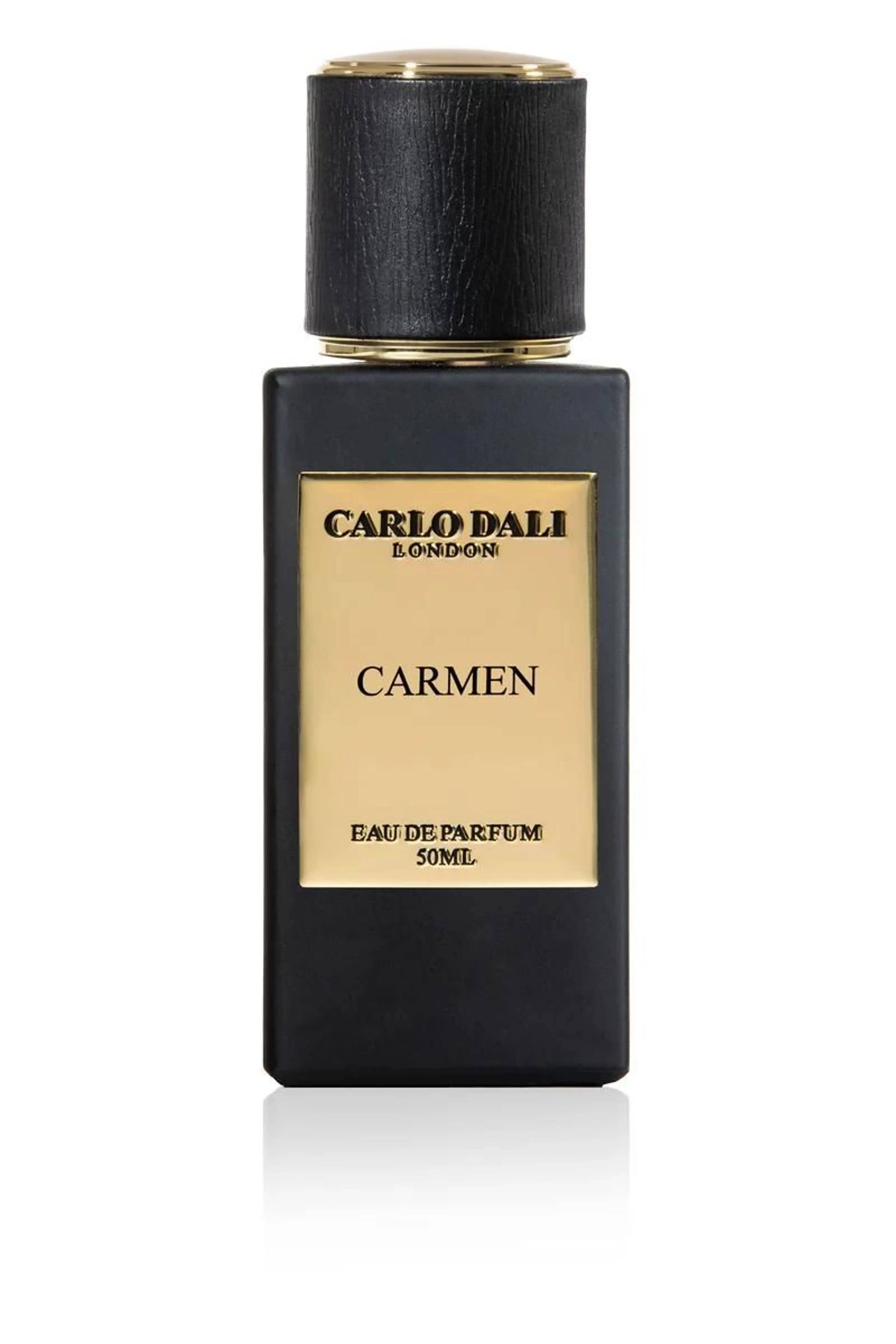 Carmen