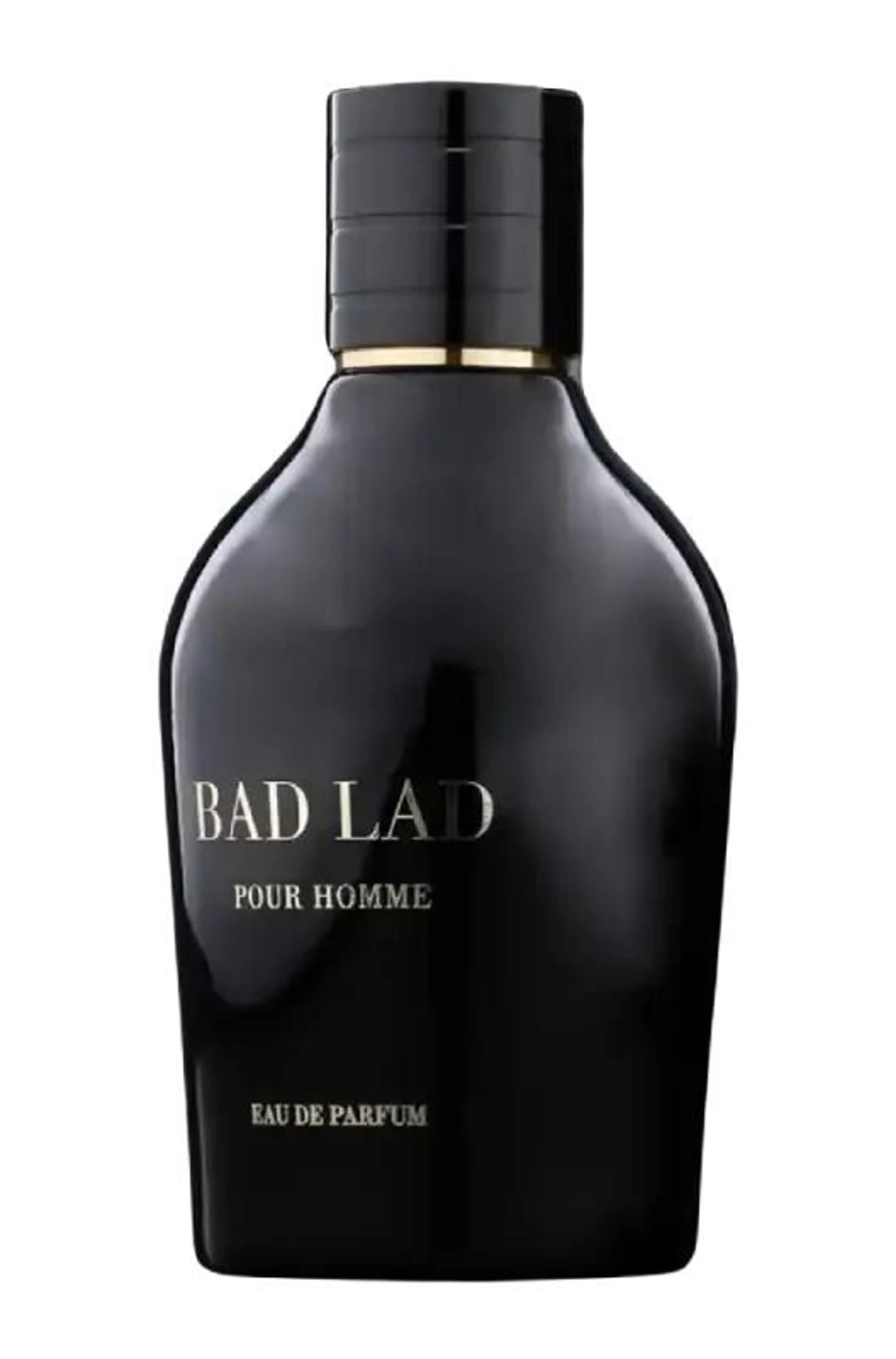 Bad Lad Pour Homme